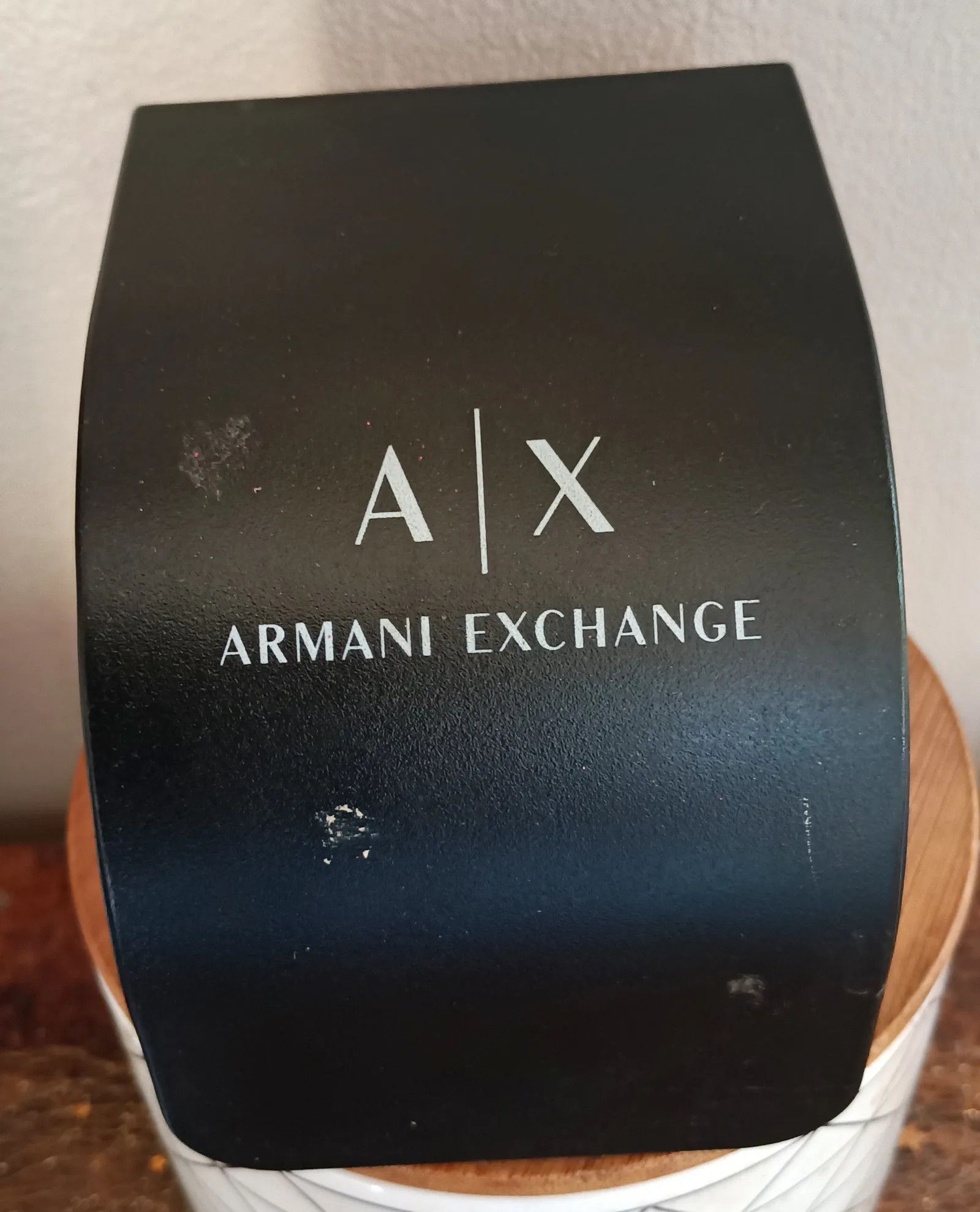 Armani Armani Exchange Bracelet Size ONE SIZE - 2 Thumbnail