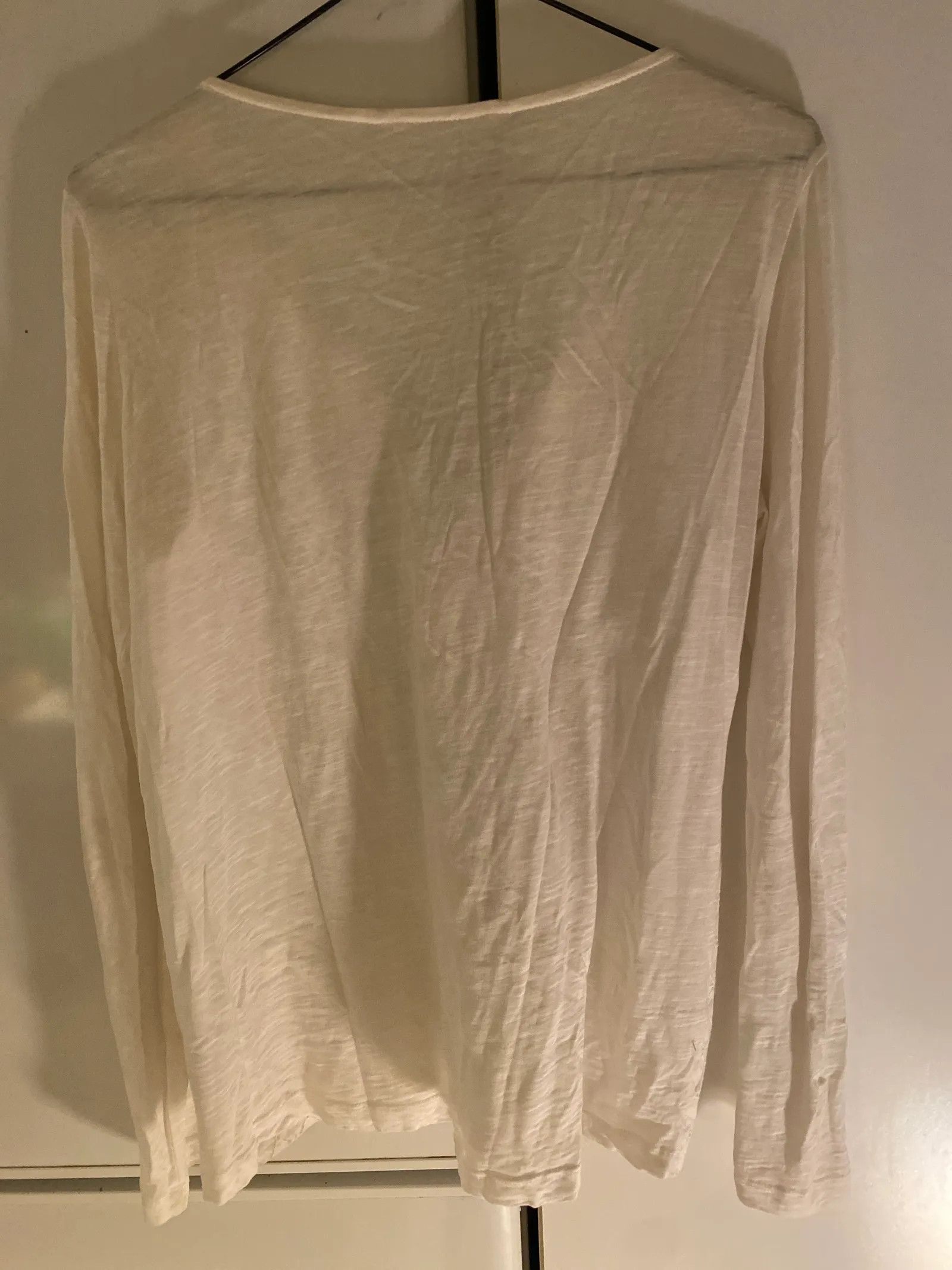Odd Molly Odd Molly Blouse Size S / US 4 / IT 40 - 4 Thumbnail