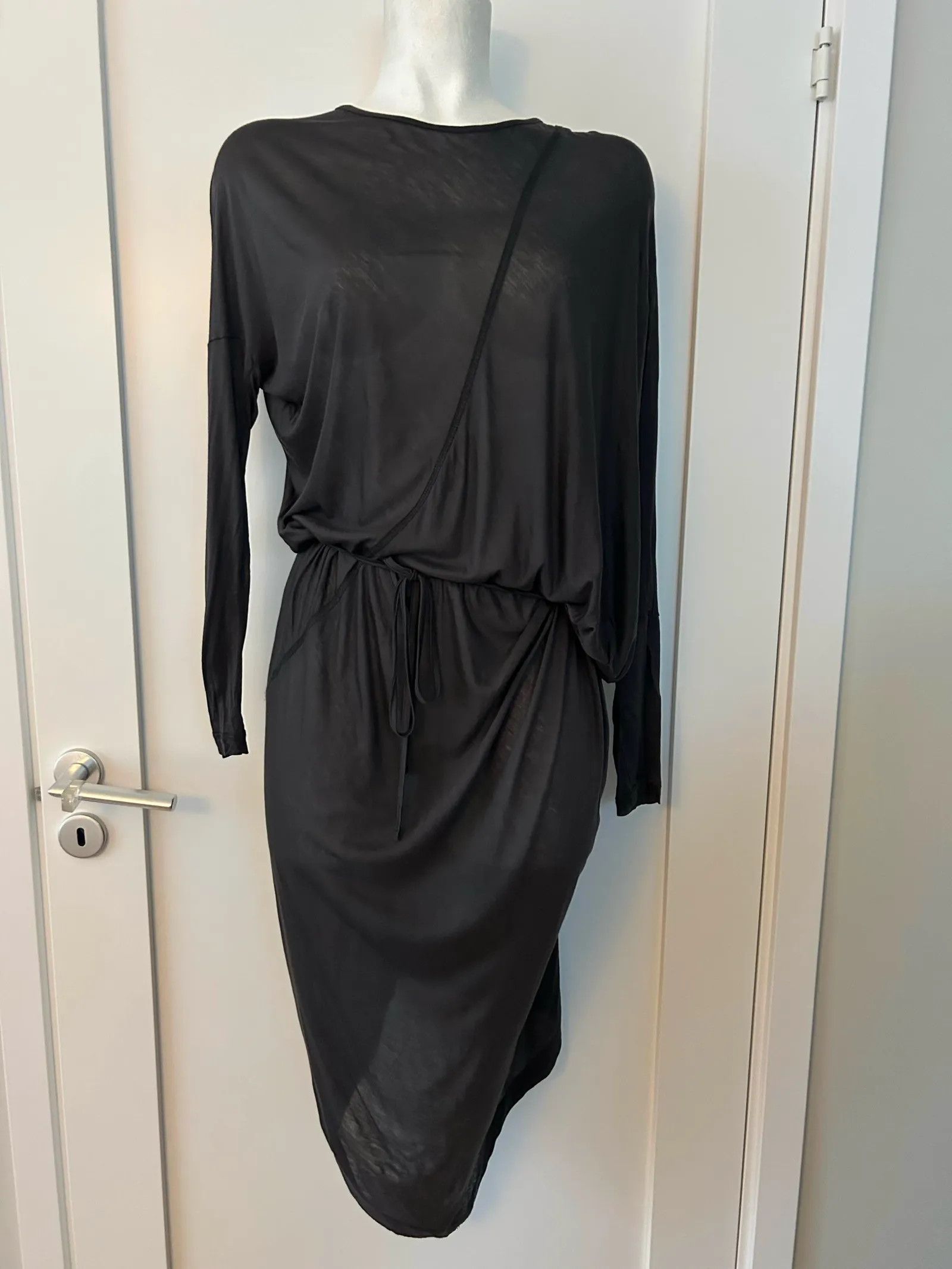 V AVE SHOE REPAIR V Ave Shoe Repair Dress Size M / US 6-8 / IT 42-44 - 3 Thumbnail