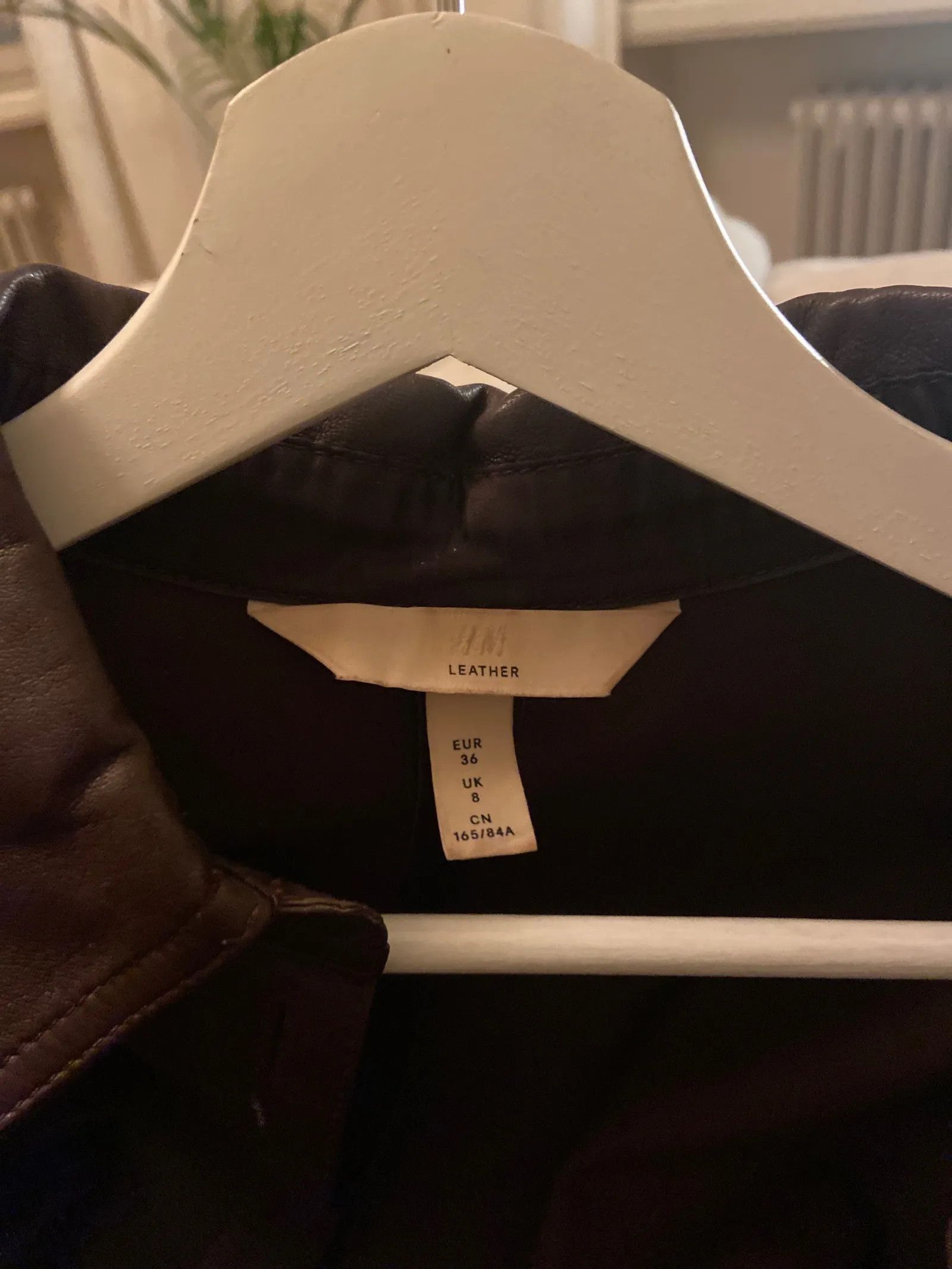 H&M H&M Dress Size XS / US 0-2 / IT 36-38 - 2 Thumbnail