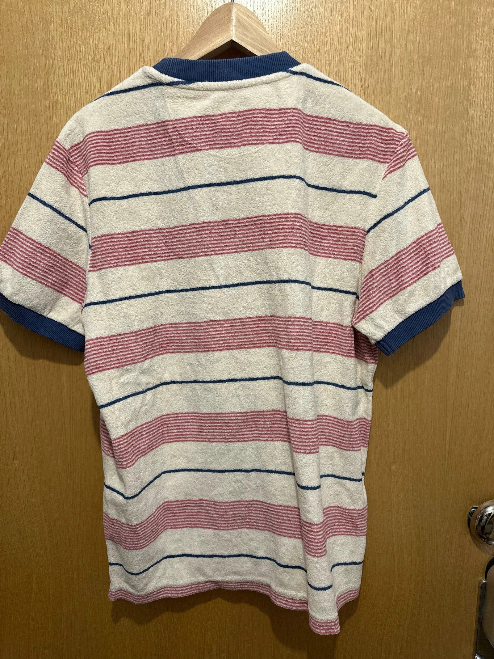 Farah Farah T-shirt Size US M / EU 48-50 / 2 - 4 Thumbnail