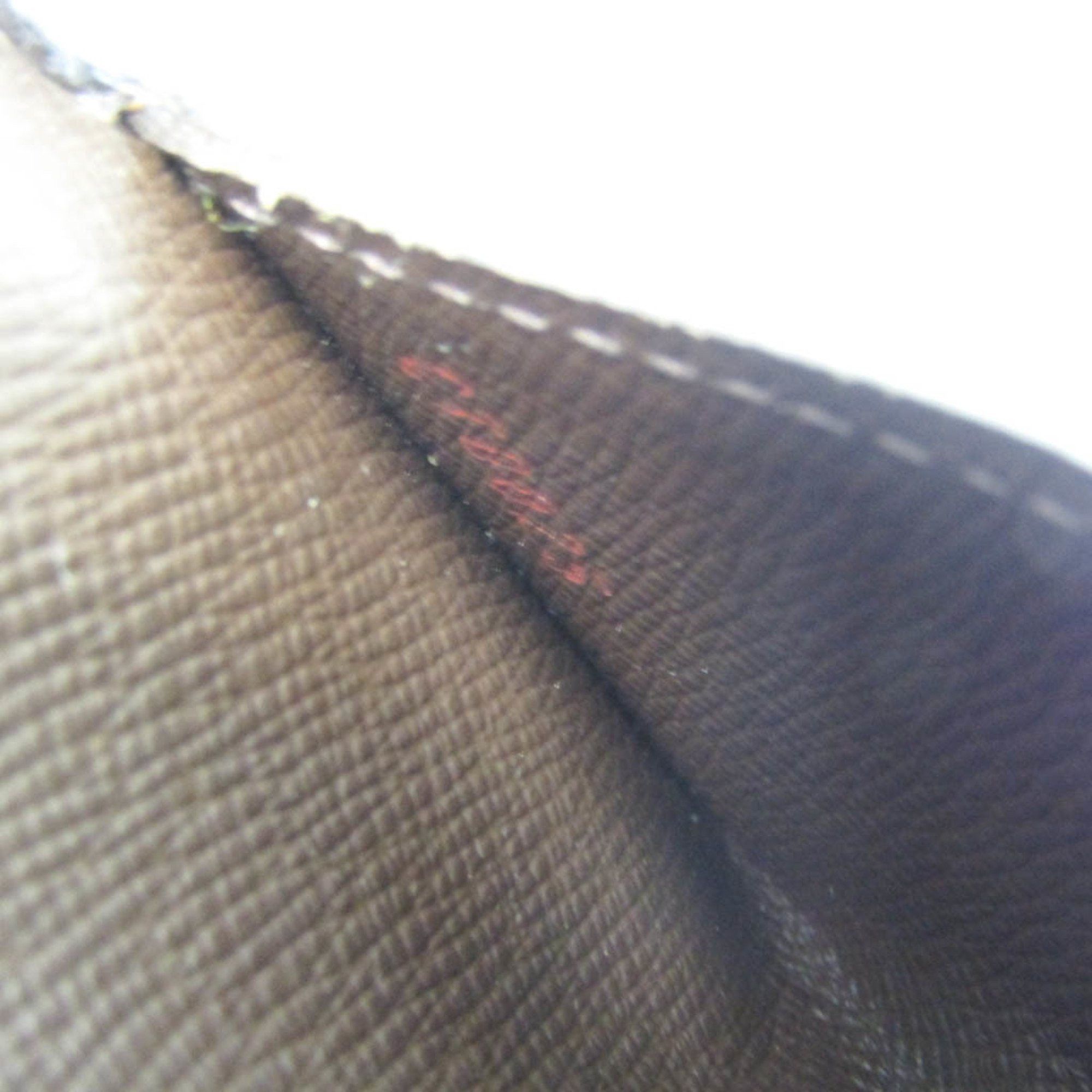 Louis Vuitton Louis Vuitton Ludlow wallet Size ONE SIZE - 9 Thumbnail