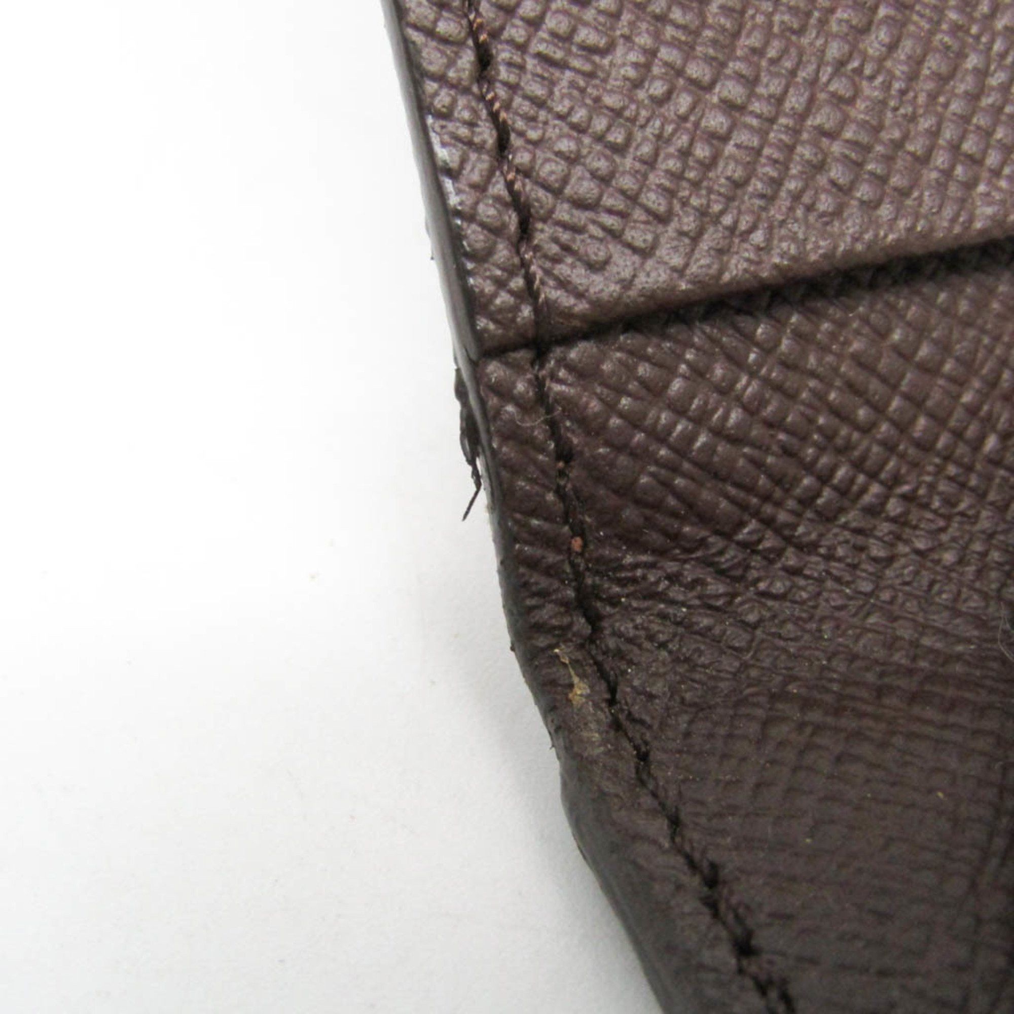 Louis Vuitton Louis Vuitton Ludlow wallet Size ONE SIZE - 5 Thumbnail