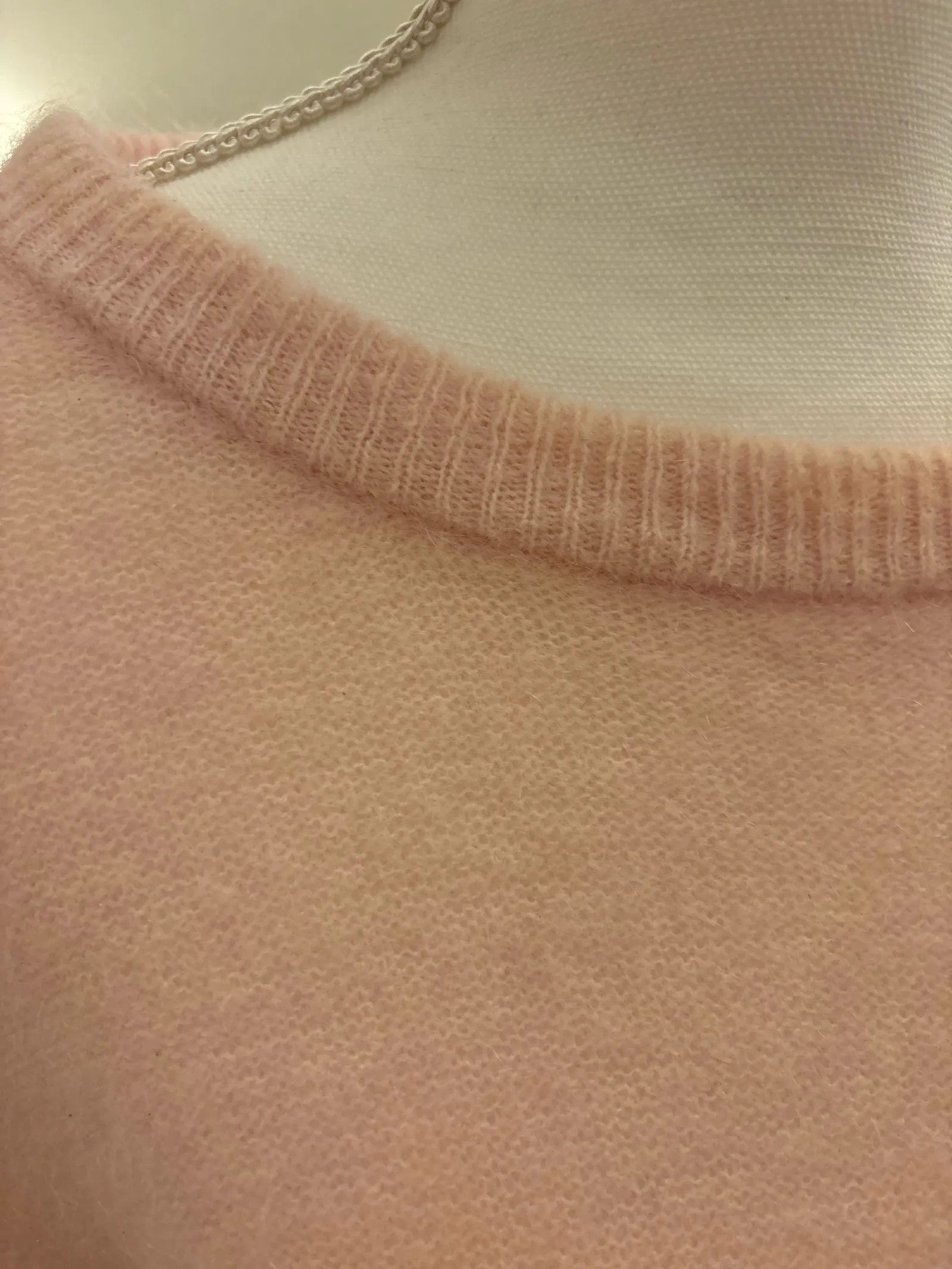 By Malene Birger By Malene Birger Sweater Size S / US 4 / IT 40 - 4 Thumbnail