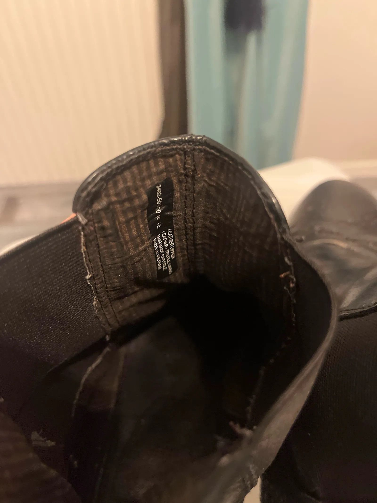 Vagabond Vagabond Boots Size US 10 / IT 40 - 3 Thumbnail