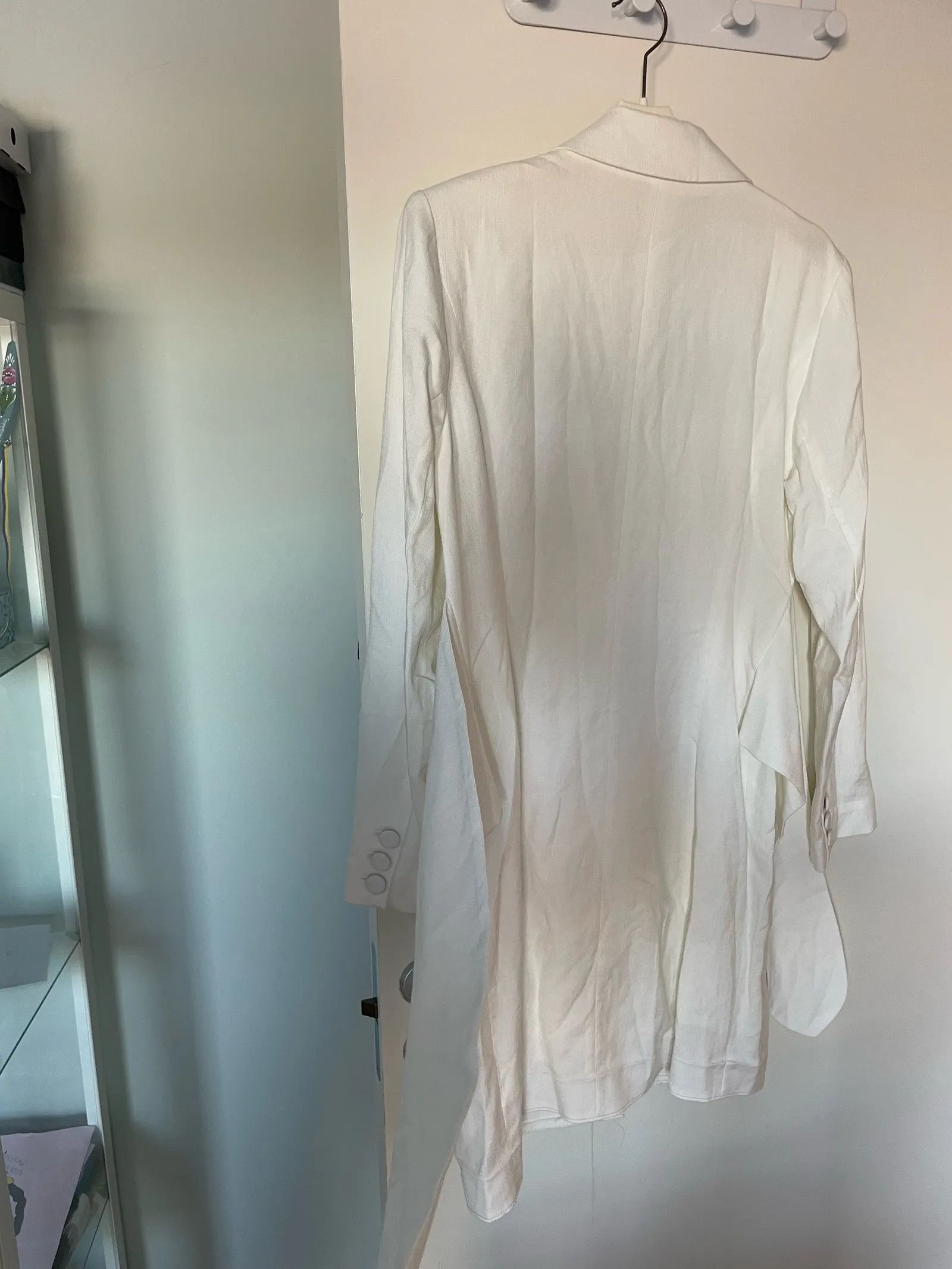 & Other Stories & Other Stories Dress Size M / US 6-8 / IT 42-44 - 3 Thumbnail