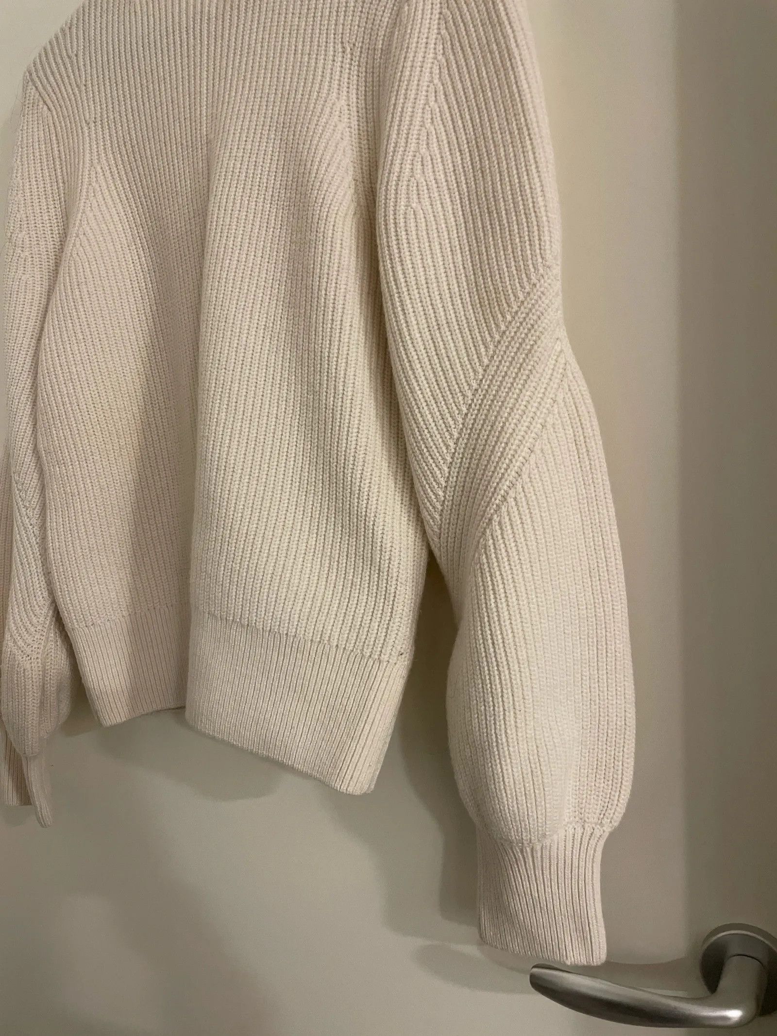 & Other Stories & Other Stories Sweater Size XS / US 0-2 / IT 36-38 - 4 Thumbnail