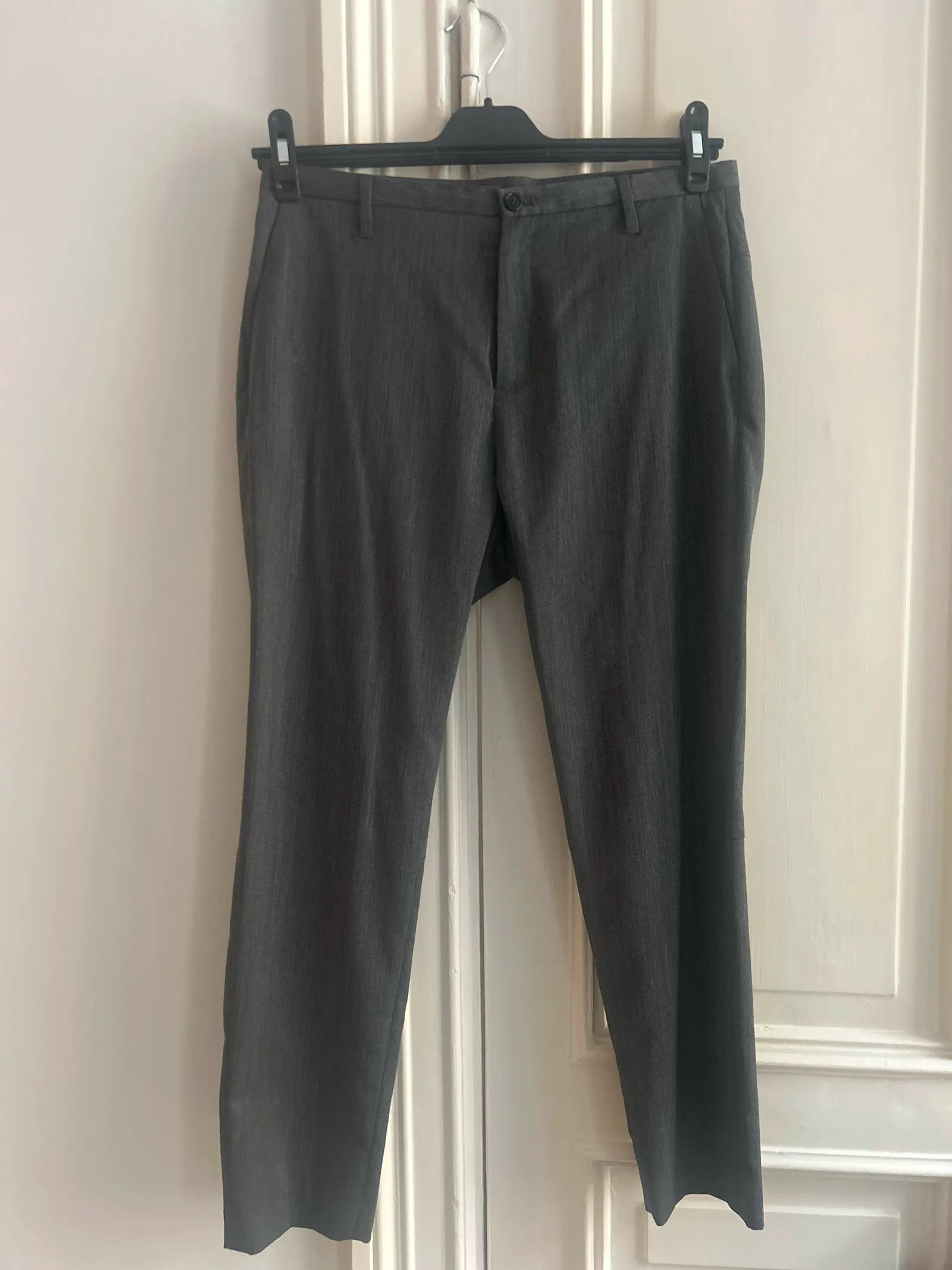 Hope Hope Blazer Size XS / US 0-2 / IT 36-38 - 4 Thumbnail