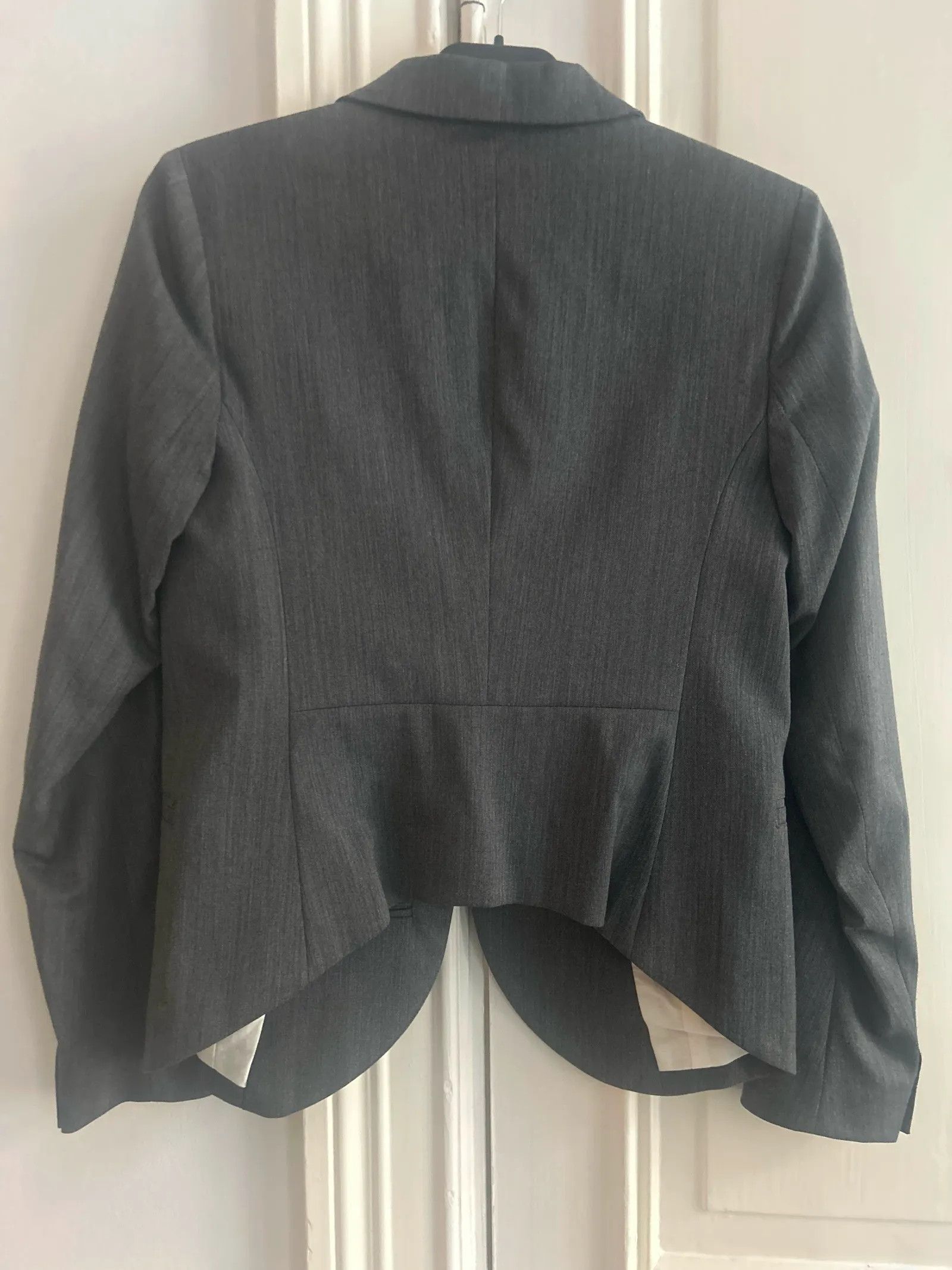 Hope Hope Blazer Size XS / US 0-2 / IT 36-38 - 3 Thumbnail