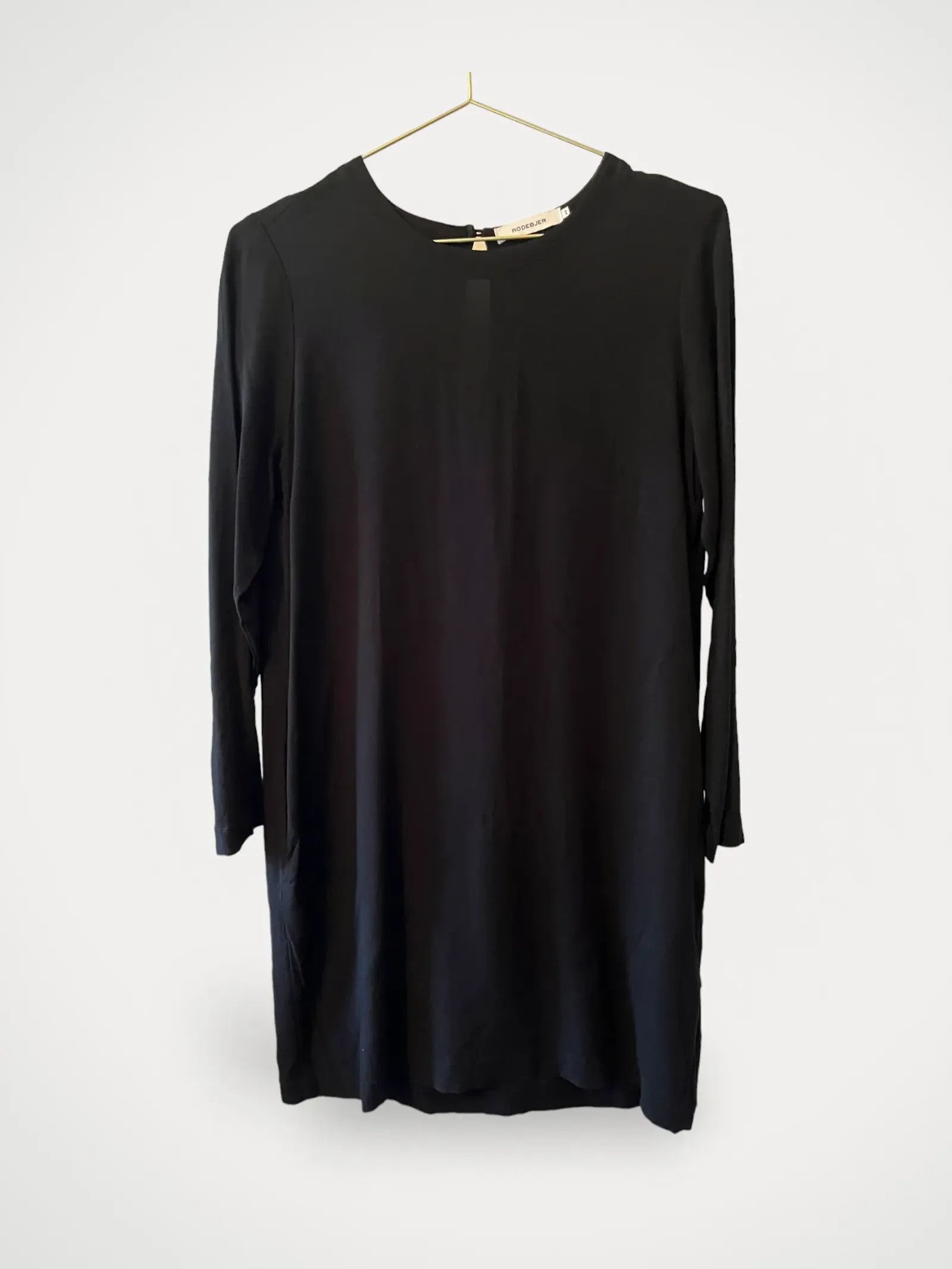 Rodebjer Rodebjer Candice Dress Size XS / US 0-2 / IT 36-38 - 2 Thumbnail