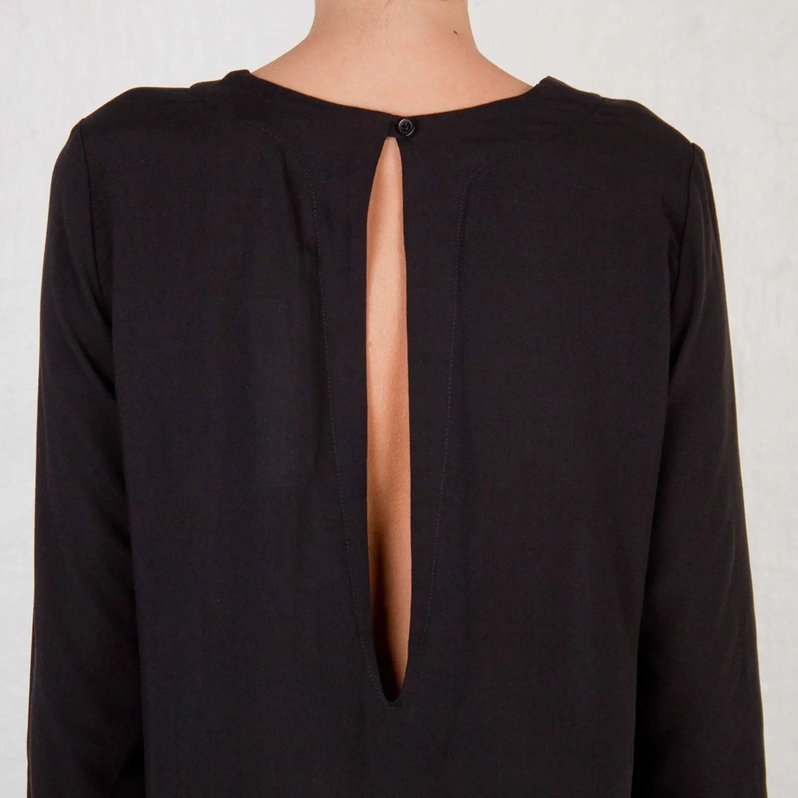 Rodebjer Rodebjer Candice Dress Size XS / US 0-2 / IT 36-38 - 6 Thumbnail