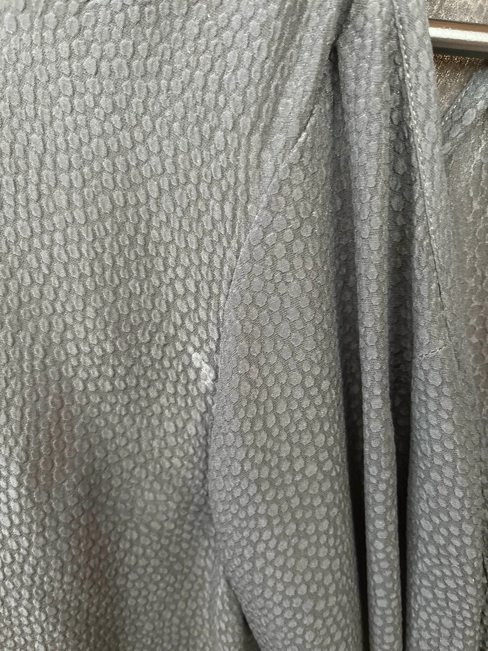 Rodebjer Rodebjer Elena Blouse Size S / US 4 / IT 40 - 4 Thumbnail