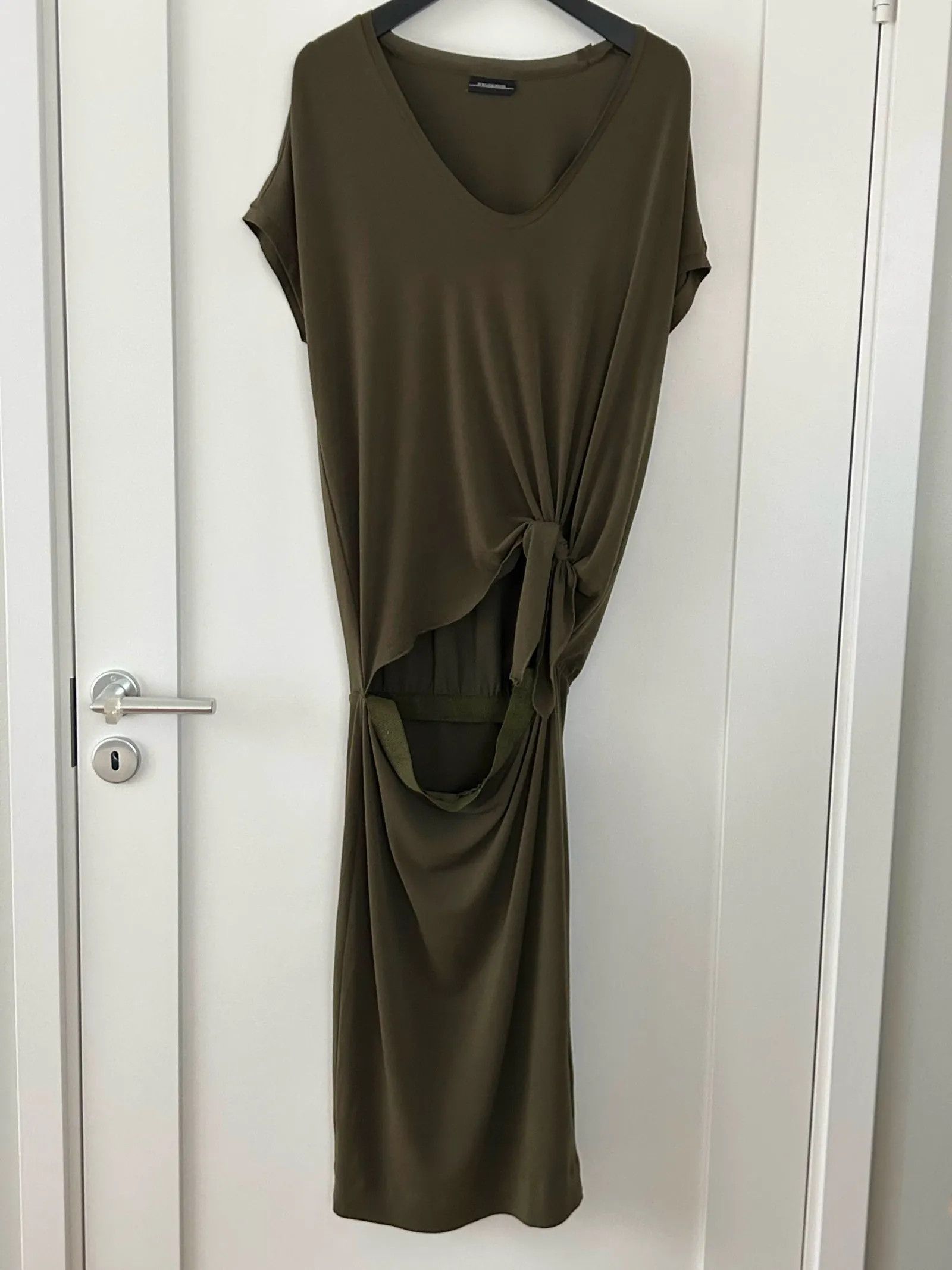 By Malene Birger By Malene Birger Dress Size XS / US 0-2 / IT 36-38 - 3 Thumbnail