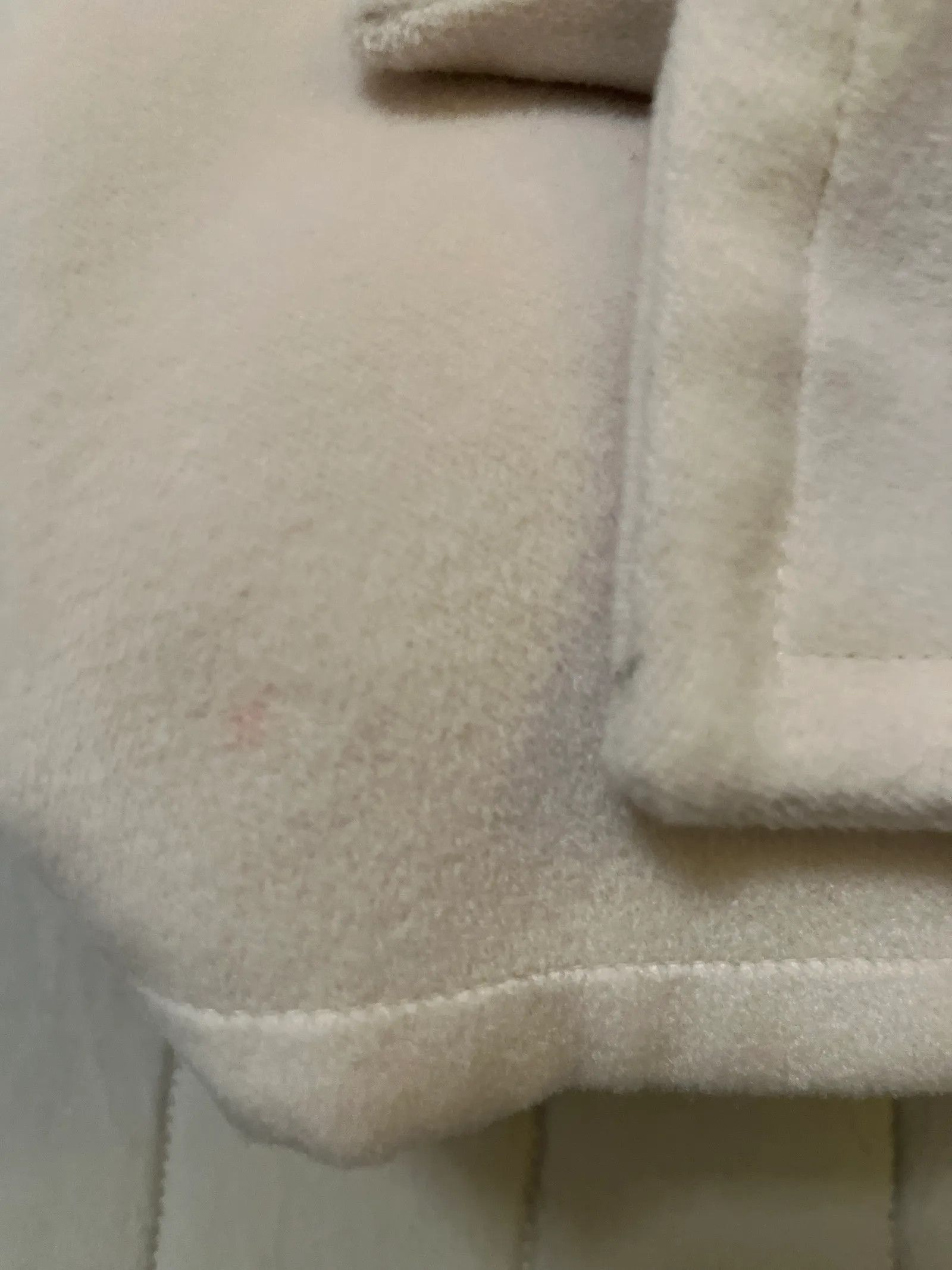 Max Mara Max Mara Coat Size XL / US 12-14 / IT 48-50 - 4 Thumbnail
