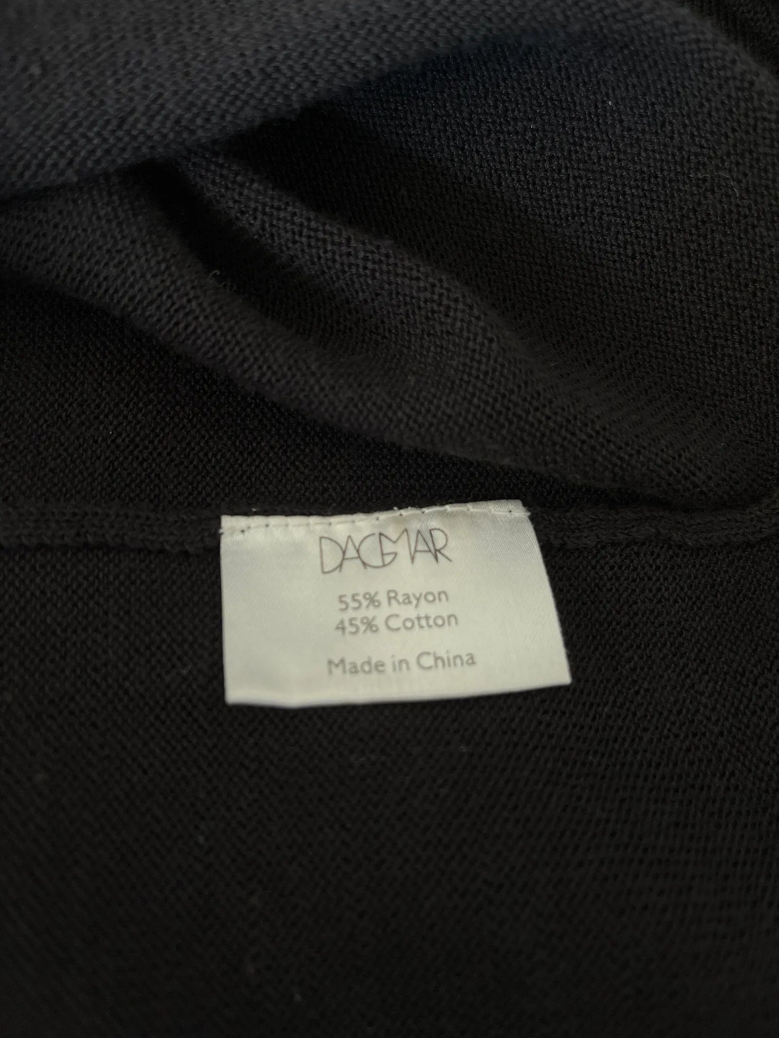 Dagmar Dagmar Dress Size S / US 4 / IT 40 - 3 Thumbnail
