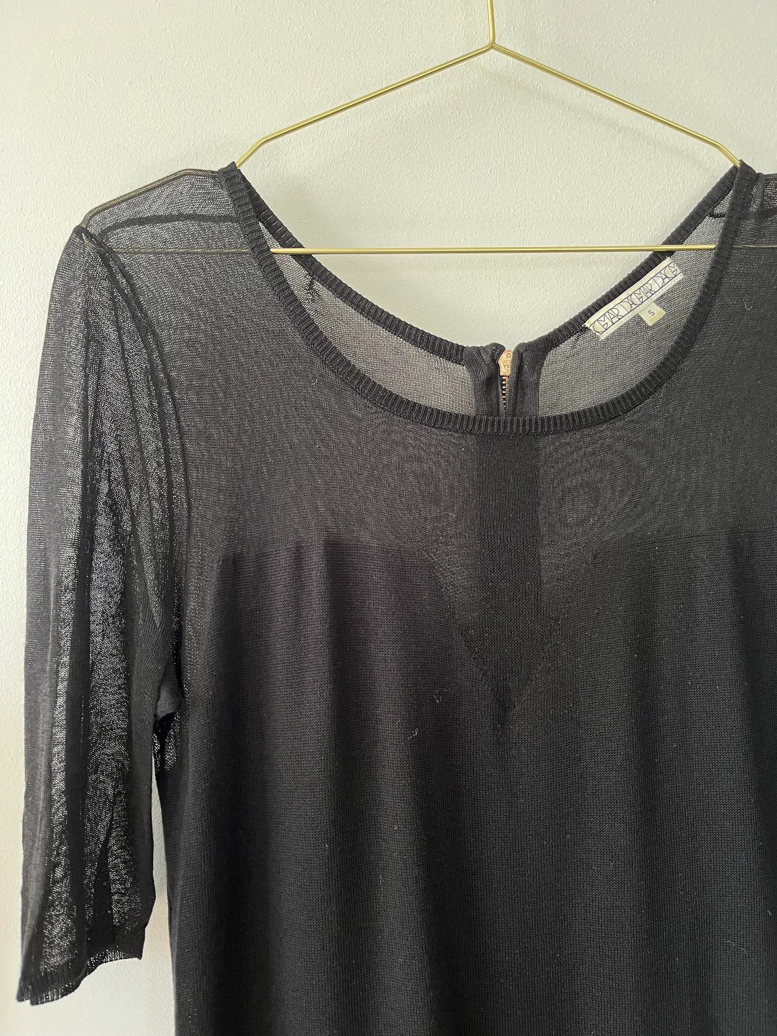 Dagmar Dagmar Dress Size S / US 4 / IT 40 - 5 Thumbnail
