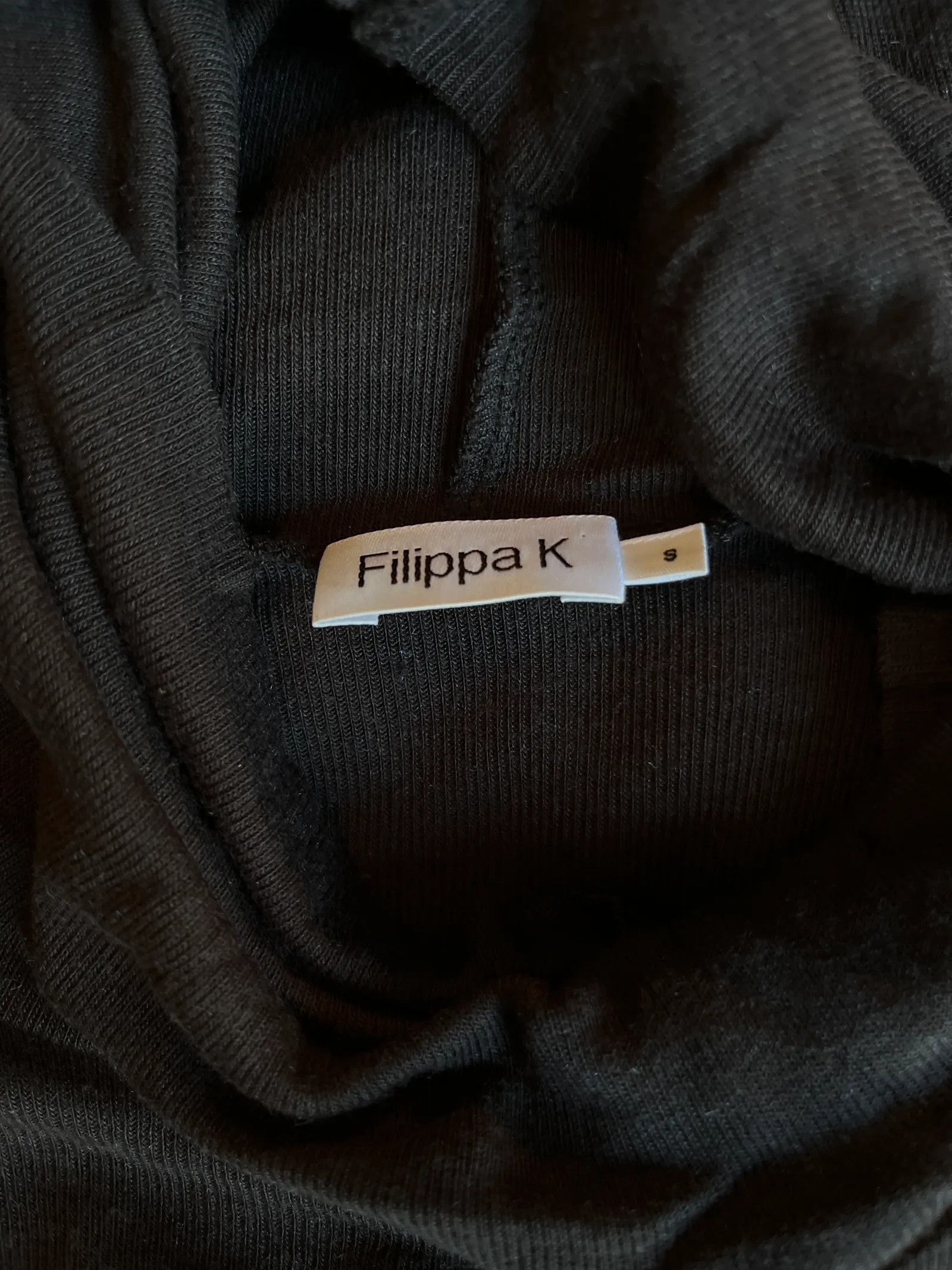 Filippa K Filippa K Dress Size S / US 4 / IT 40 - 2 Thumbnail
