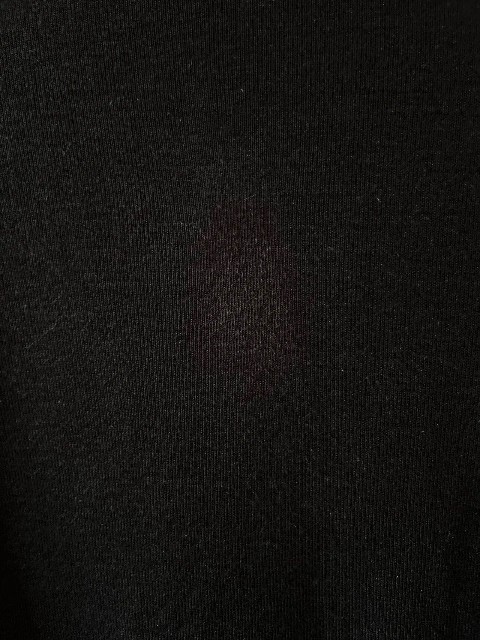 Filippa K Filippa K Dress Size S / US 4 / IT 40 - 5 Thumbnail