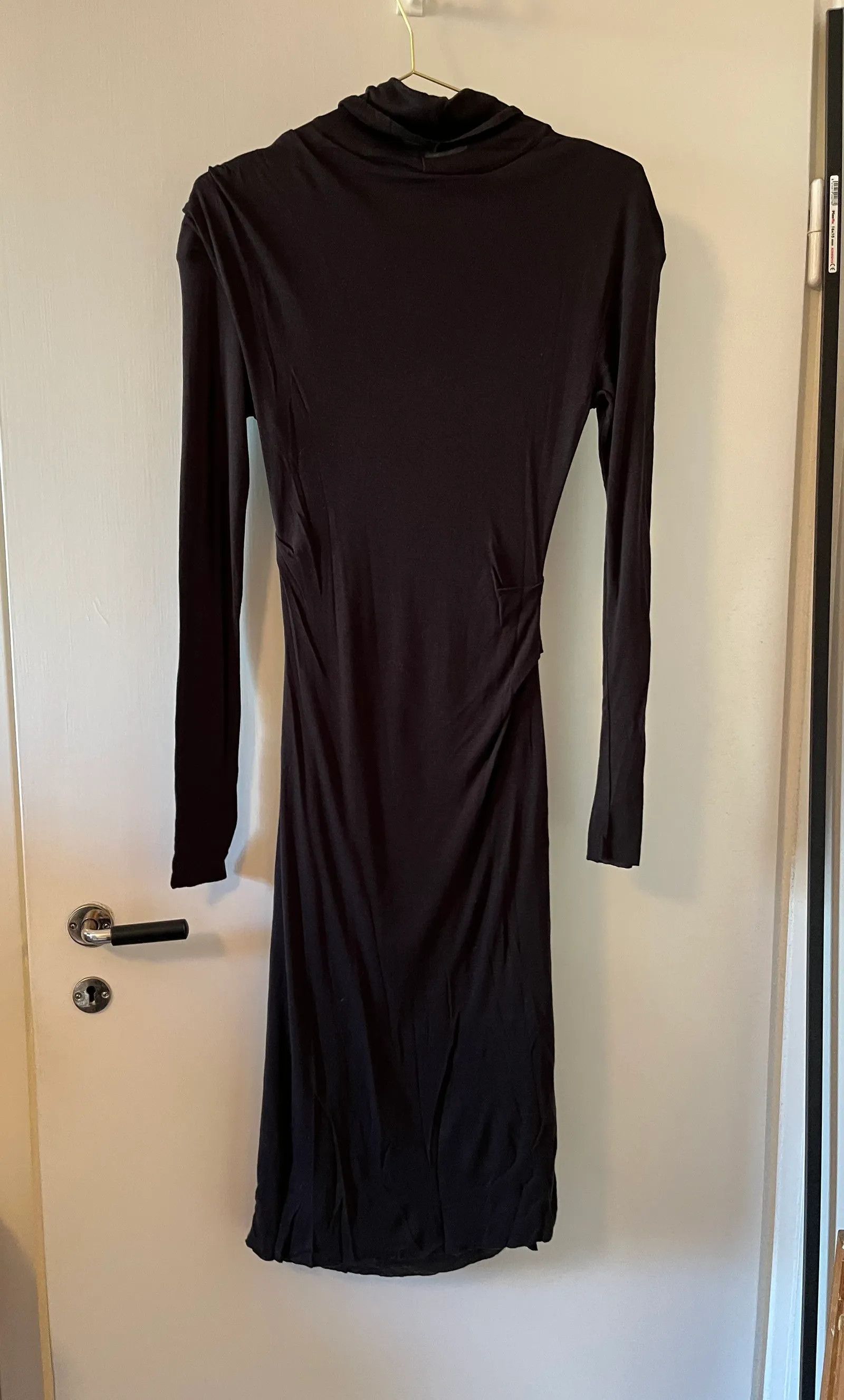 Filippa K Filippa K Dress Size S / US 4 / IT 40 - 4 Thumbnail