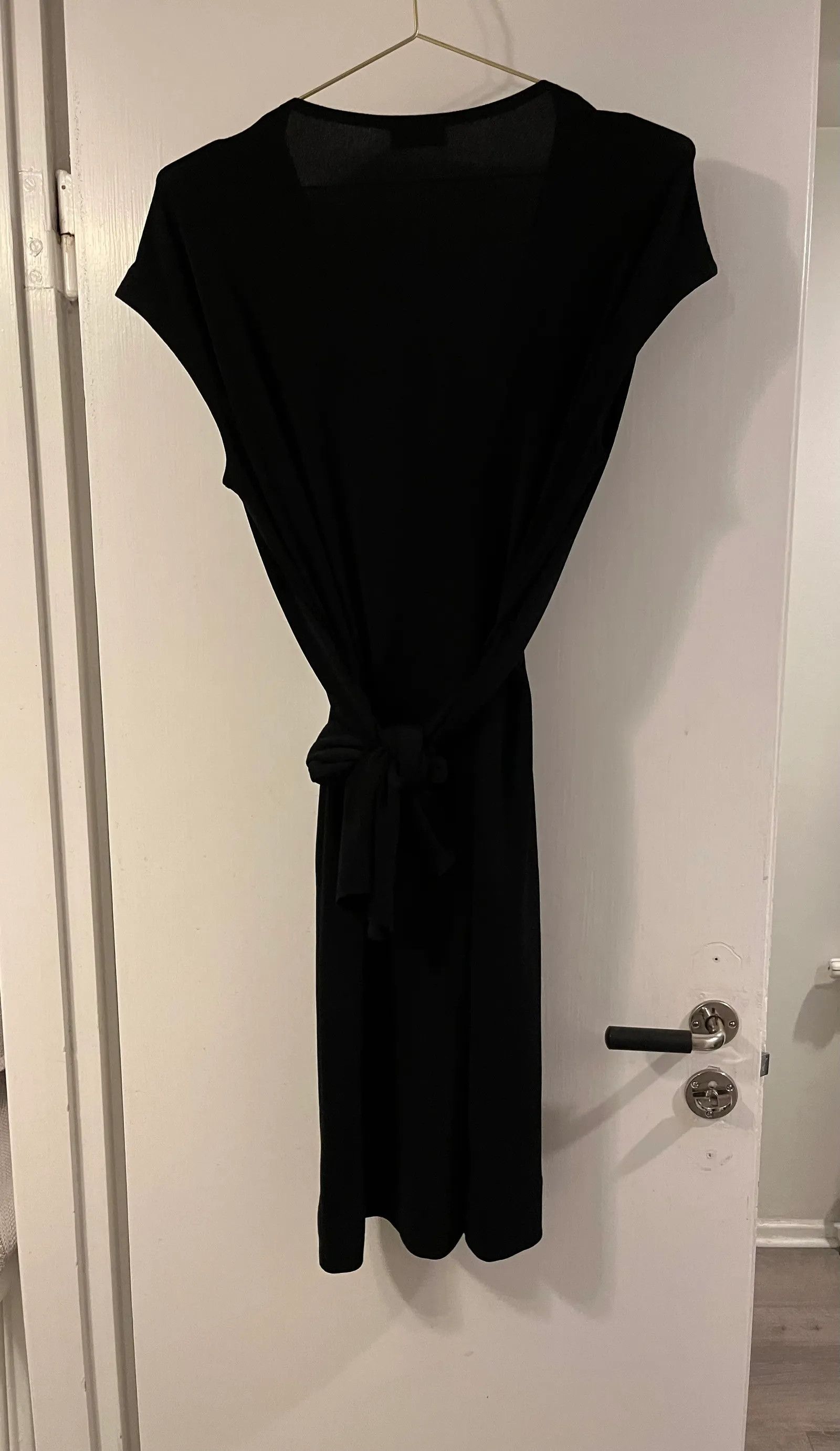 By Malene Birger By Malene Birger Quinnas Dress Size S / US 4 / IT 40 - 5 Thumbnail