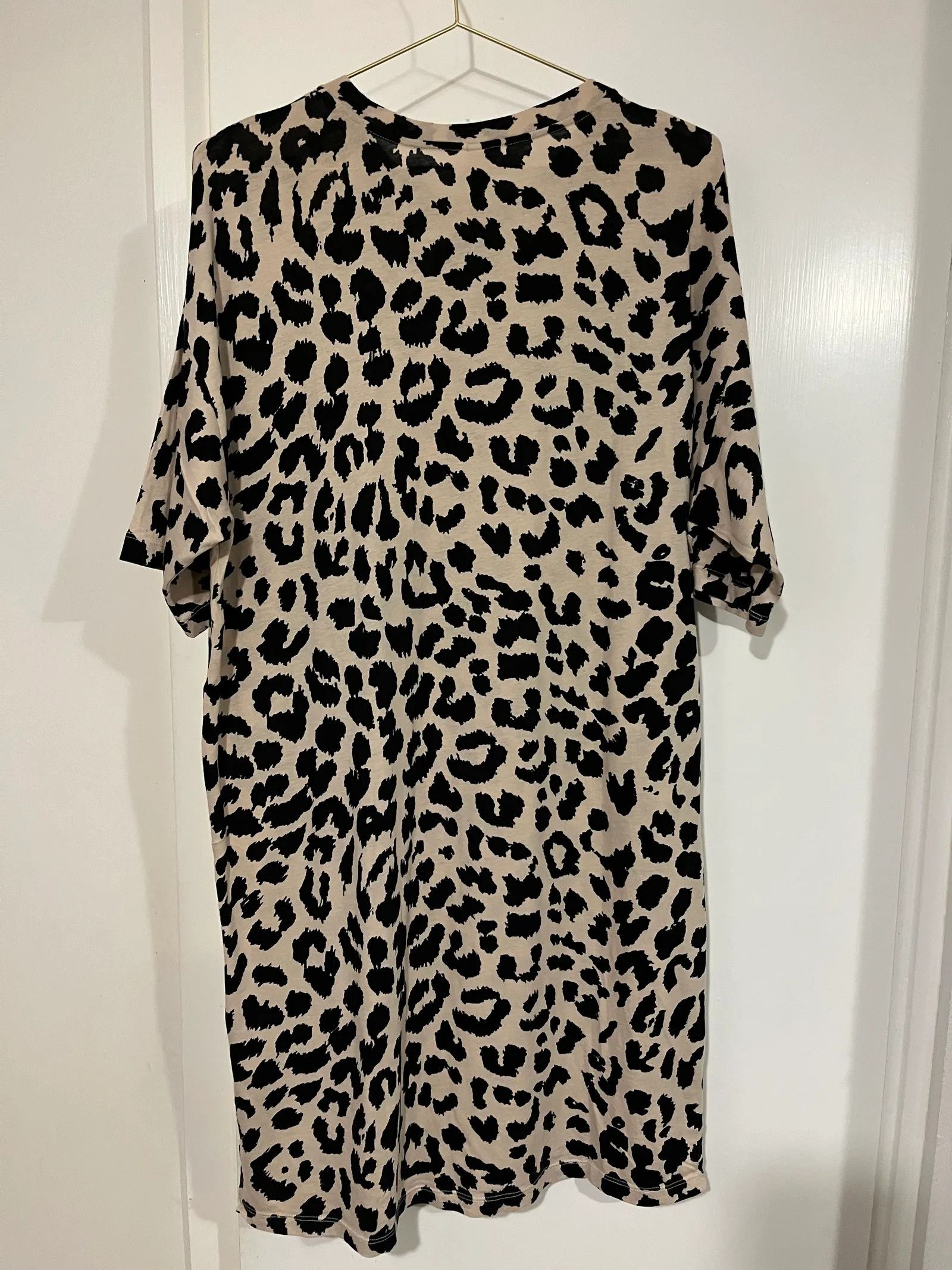 & Other Stories & Other Stories Dress Size S / US 4 / IT 40 - 4 Thumbnail