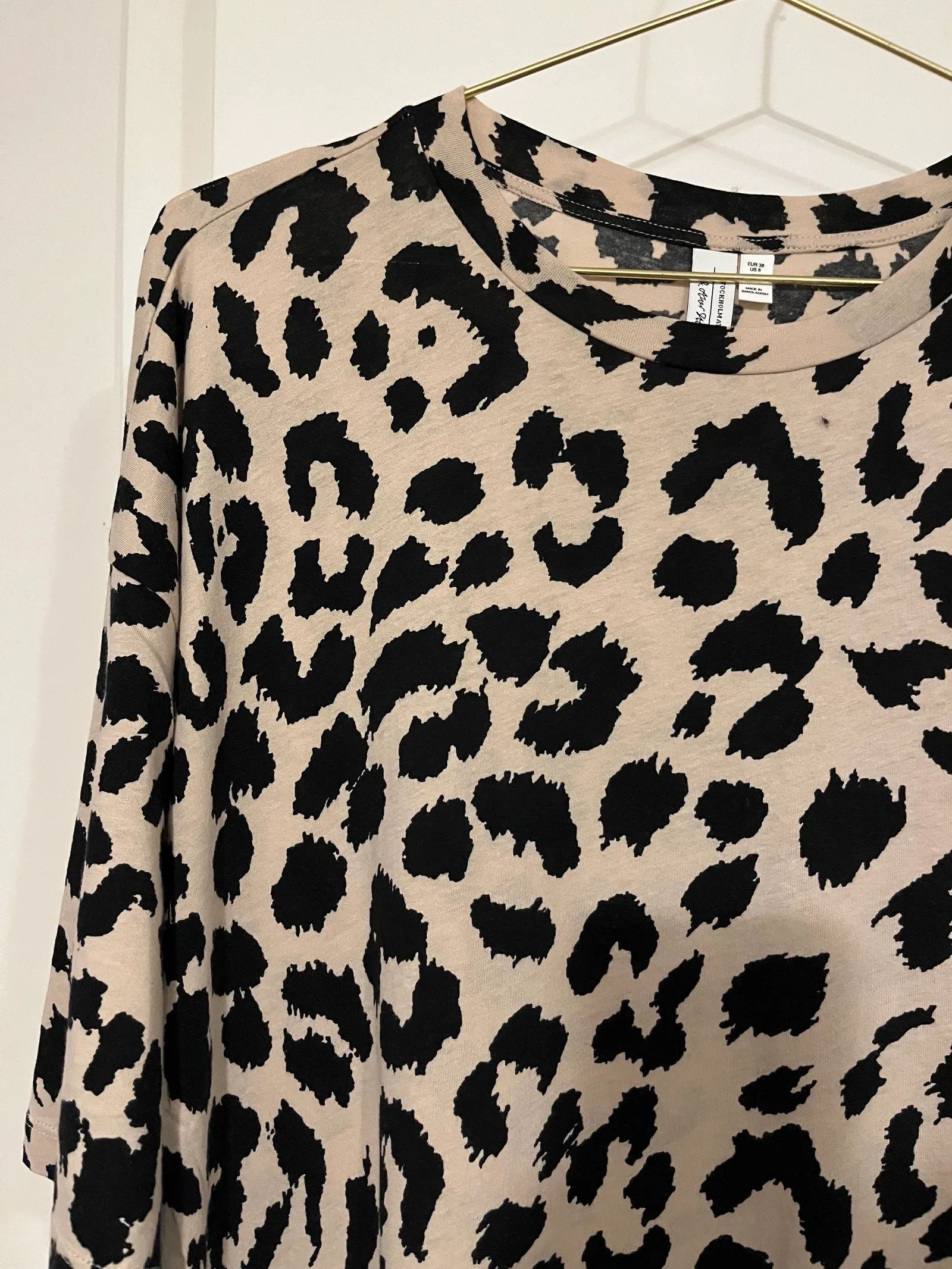 & Other Stories & Other Stories Dress Size S / US 4 / IT 40 - 5 Thumbnail