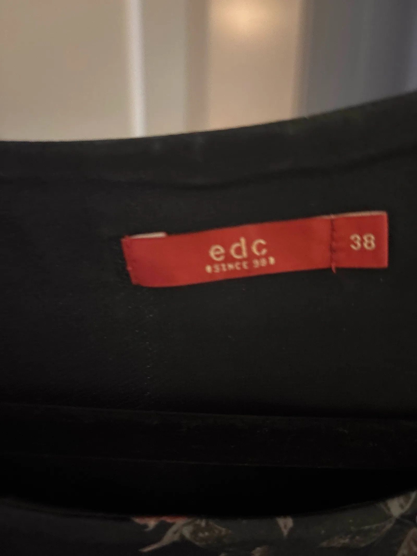 Esprit Esprit Dress Size S / US 4 / IT 40 - 3 Thumbnail