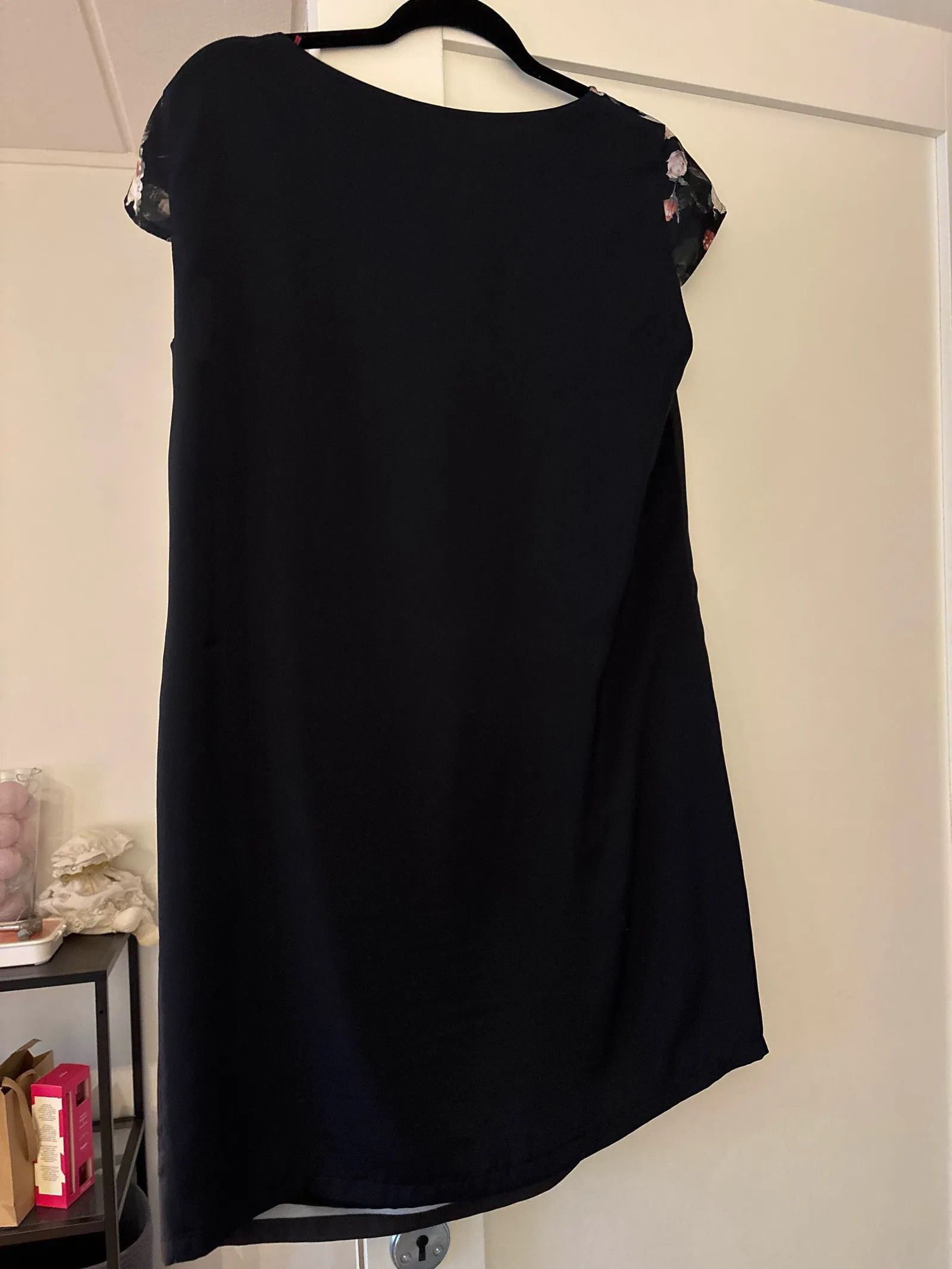Esprit Esprit Dress Size S / US 4 / IT 40 - 2 Thumbnail