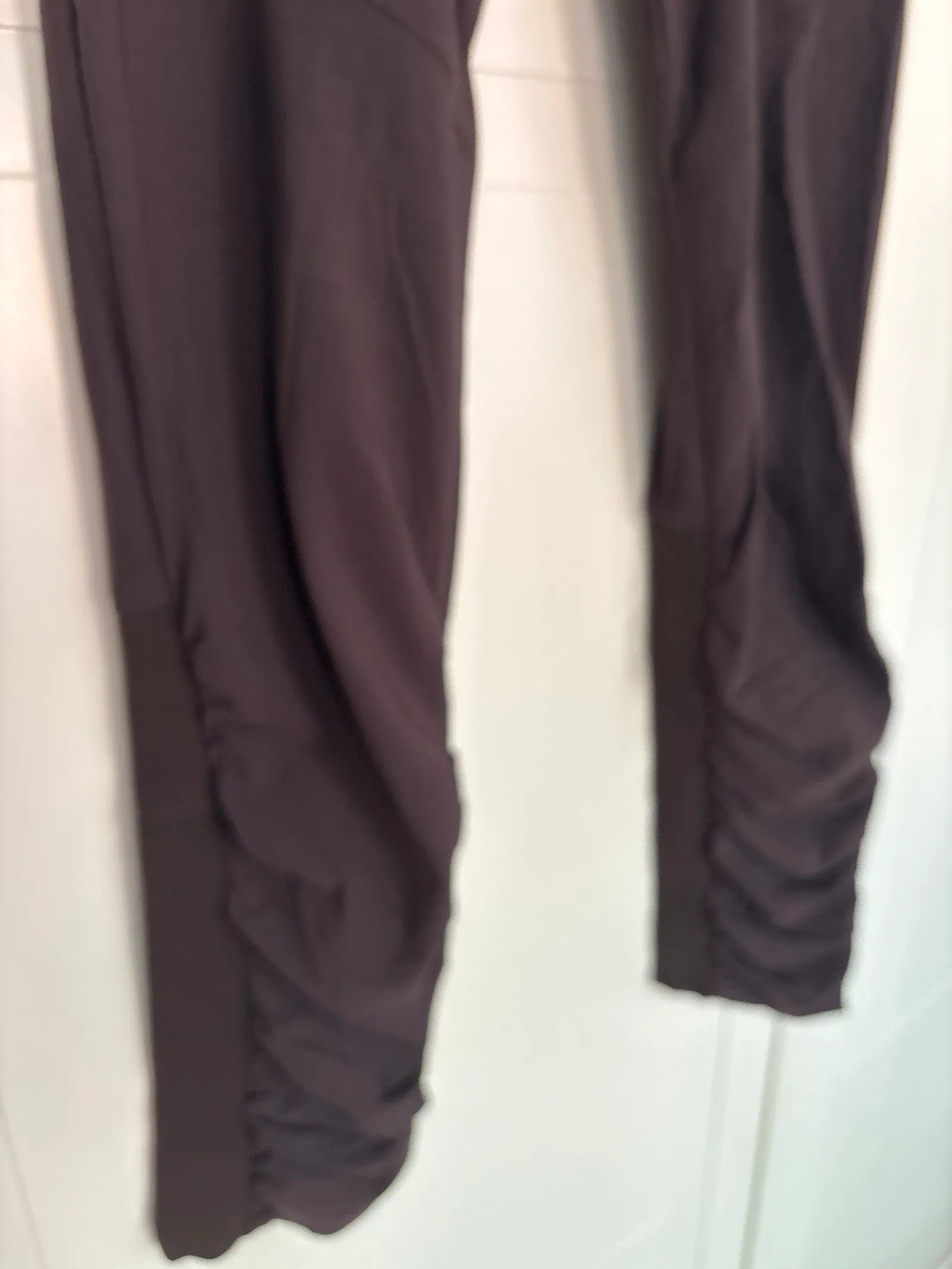 Pinko Pinko Pants Size 27" / US 4 / IT 40 - 3 Thumbnail