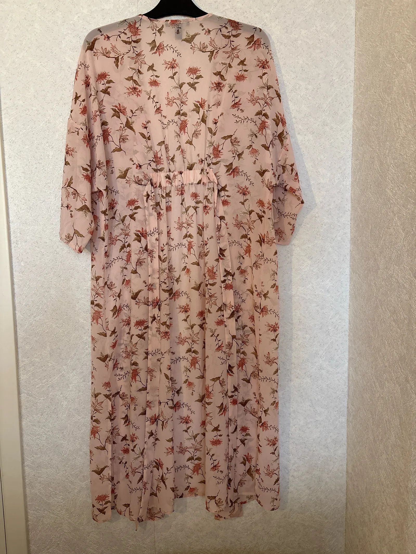 Forever 21 Forever 21 Dress Size M / US 6-8 / IT 42-44 - 3 Thumbnail