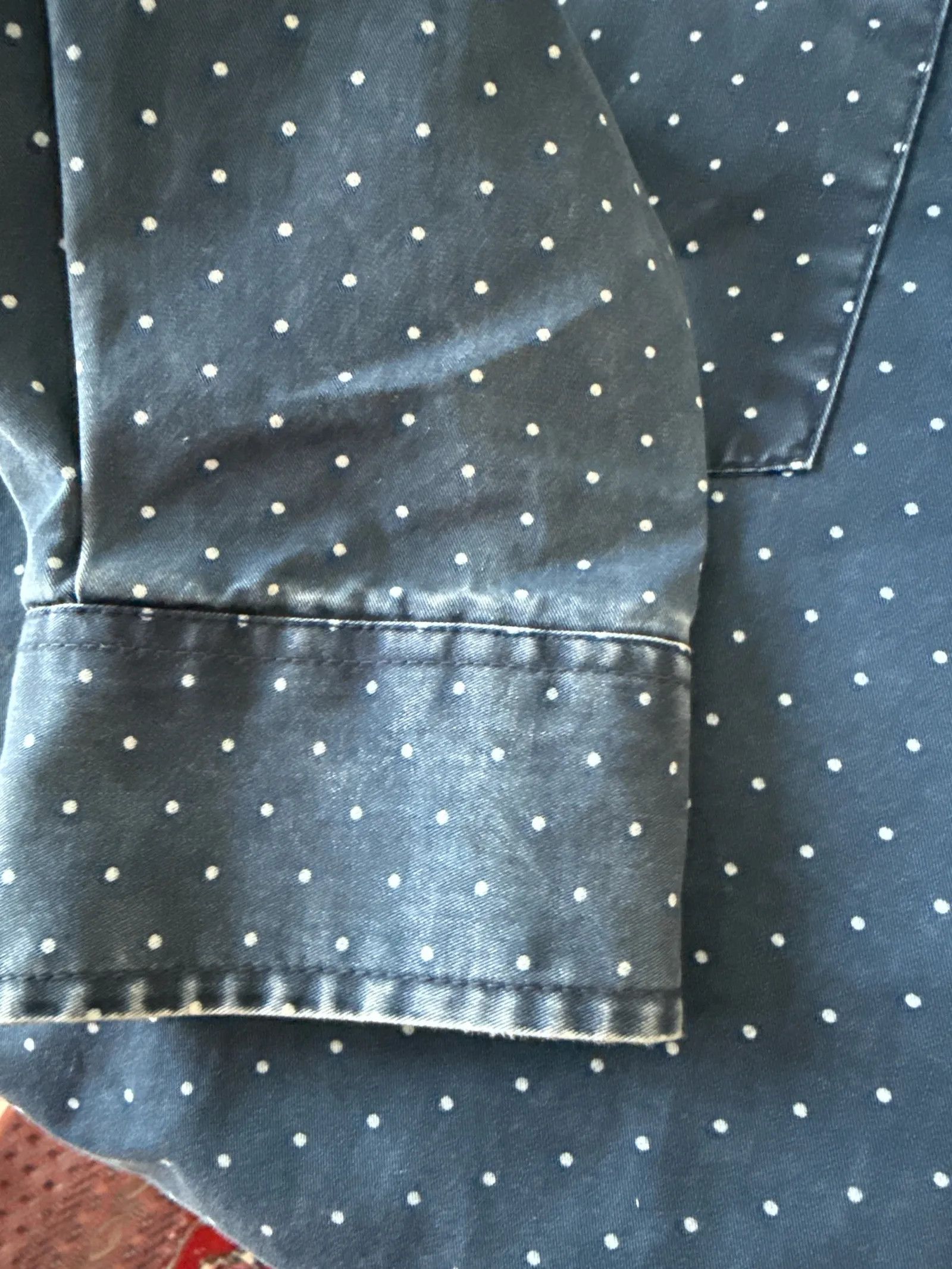 Other Lexington Shirt Size US M / EU 48-50 / 2 - 5 Thumbnail
