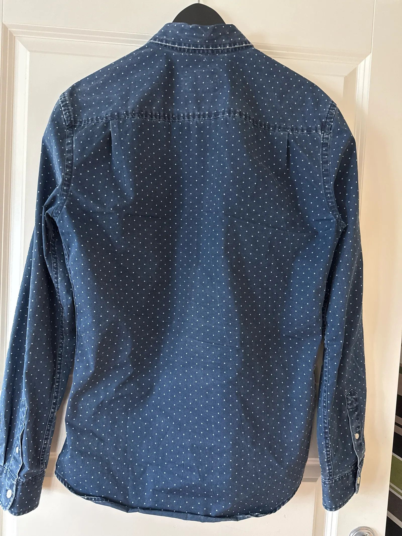 Other Lexington Shirt Size US M / EU 48-50 / 2 - 4 Thumbnail