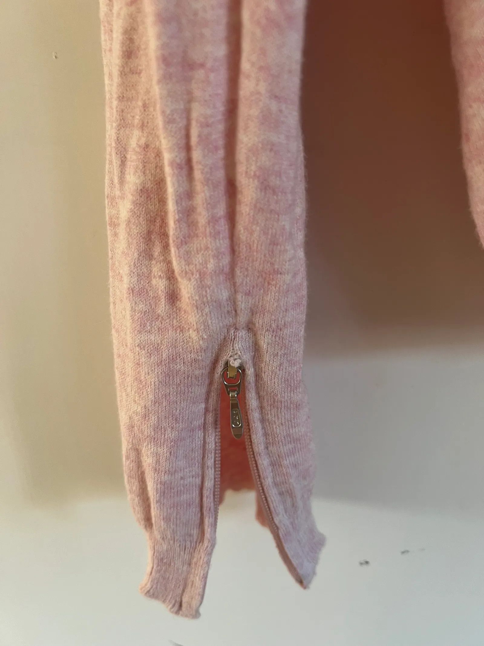 Odd Molly Odd Molly Cardigan Size L / US 10 / IT 46 - 3 Thumbnail