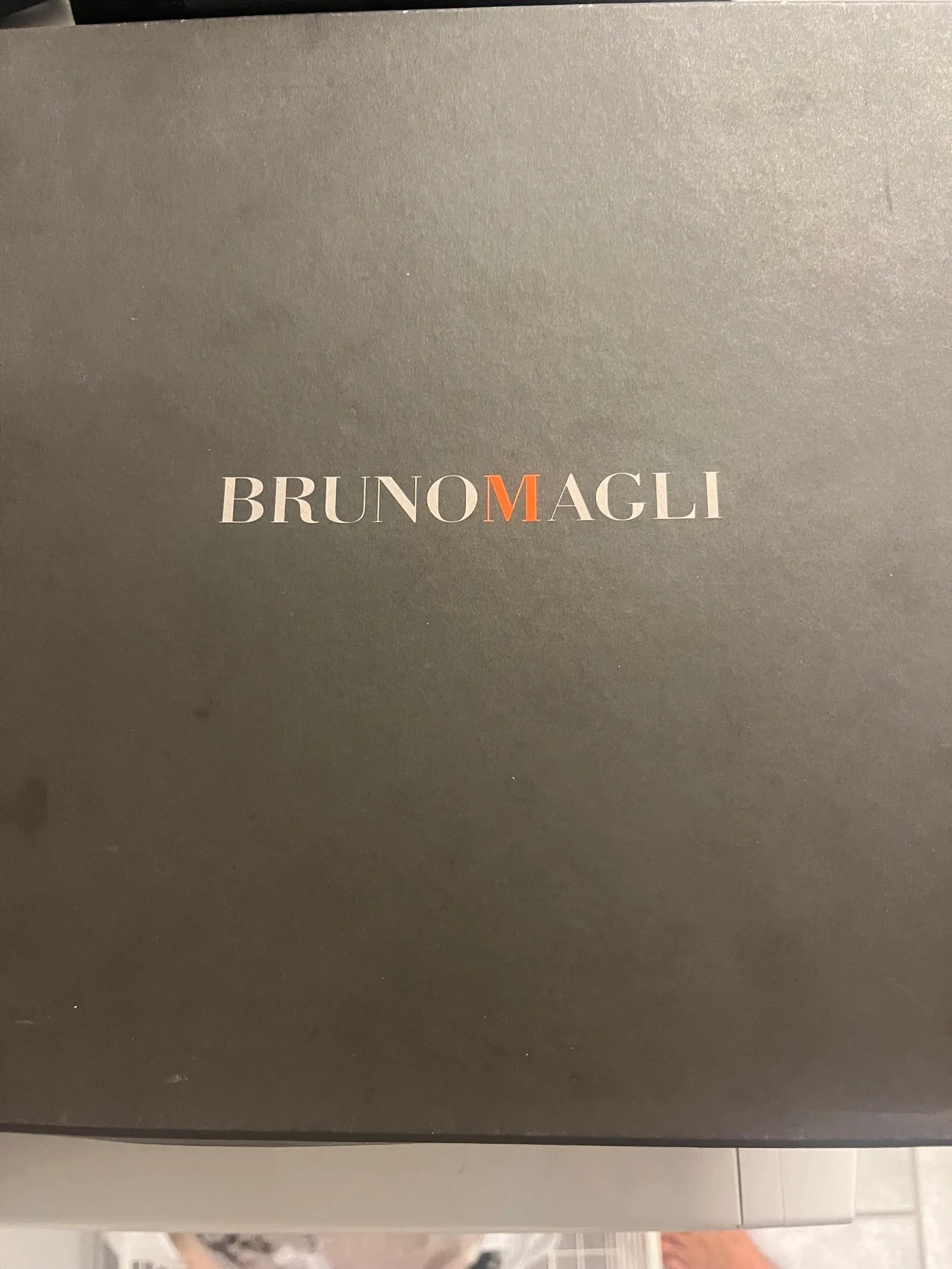 Bruno Magli Bruno Magli Heels Size US 8 / IT 38 - 5 Thumbnail