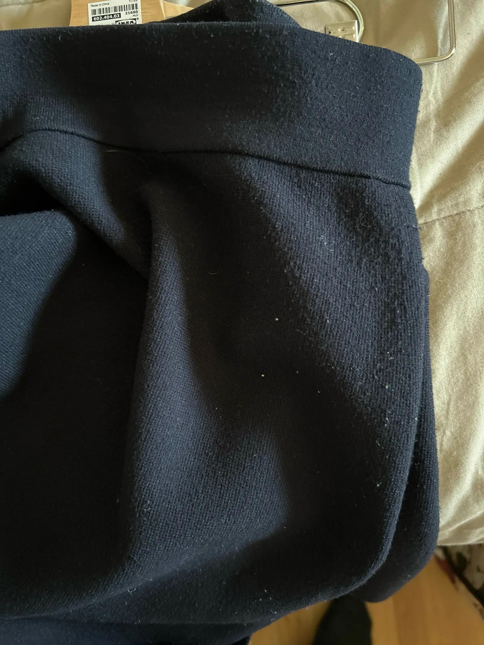 Morris Morris Skirt Size 30" / US 8 / IT 44 - 5 Thumbnail