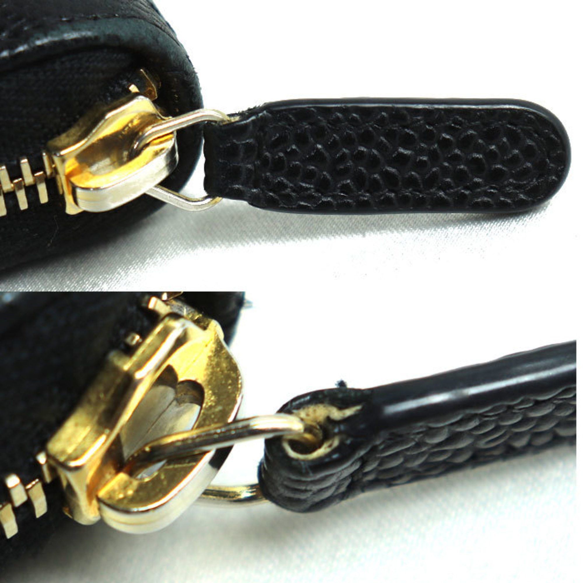Chanel Chanel wallet Size ONE SIZE - 5 Thumbnail