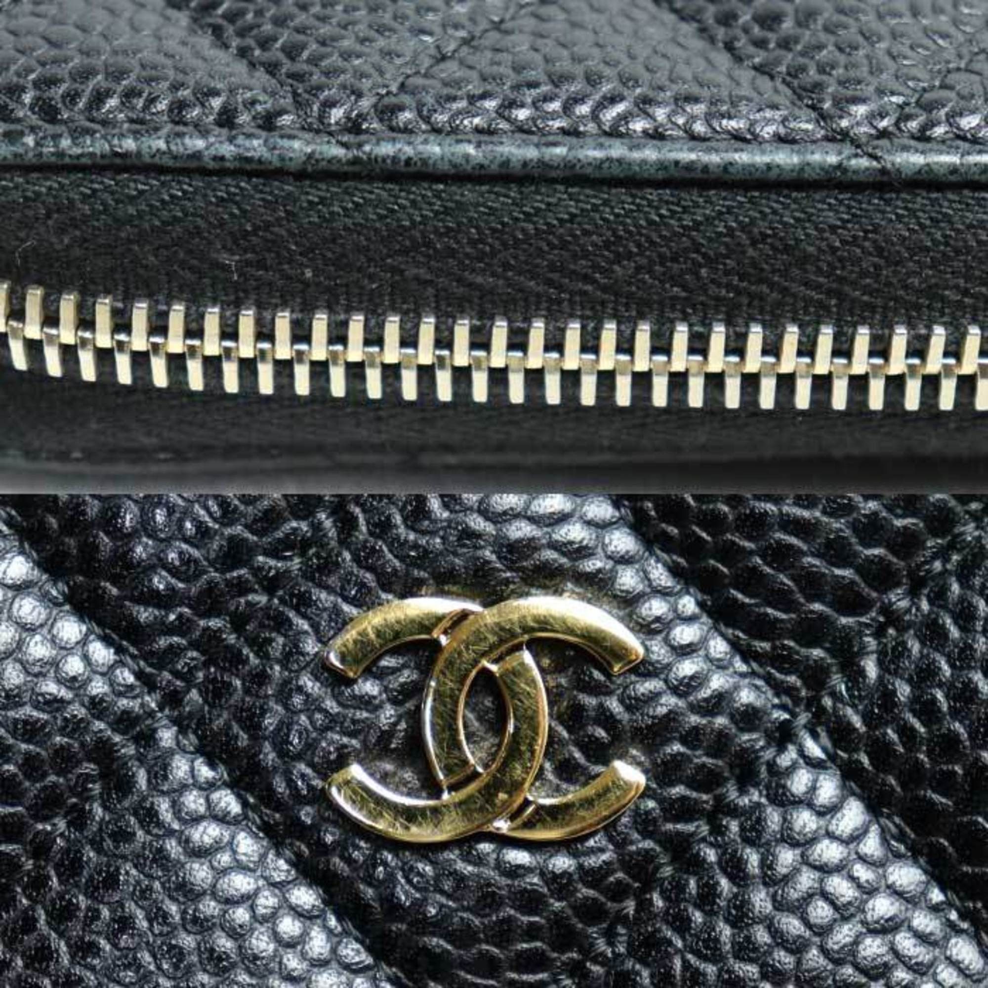 Chanel Chanel wallet Size ONE SIZE - 6 Thumbnail
