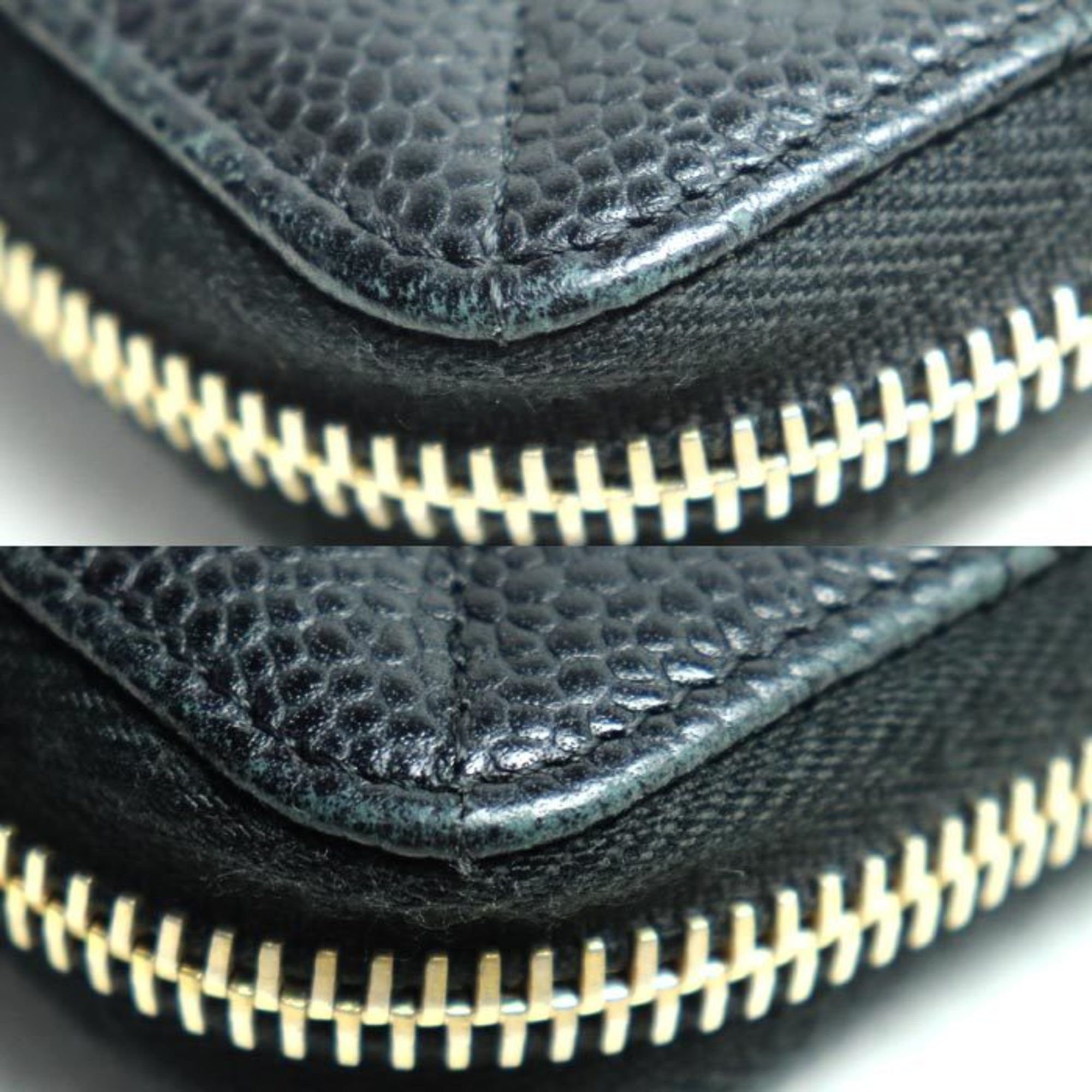 Chanel Chanel wallet Size ONE SIZE - 3 Thumbnail