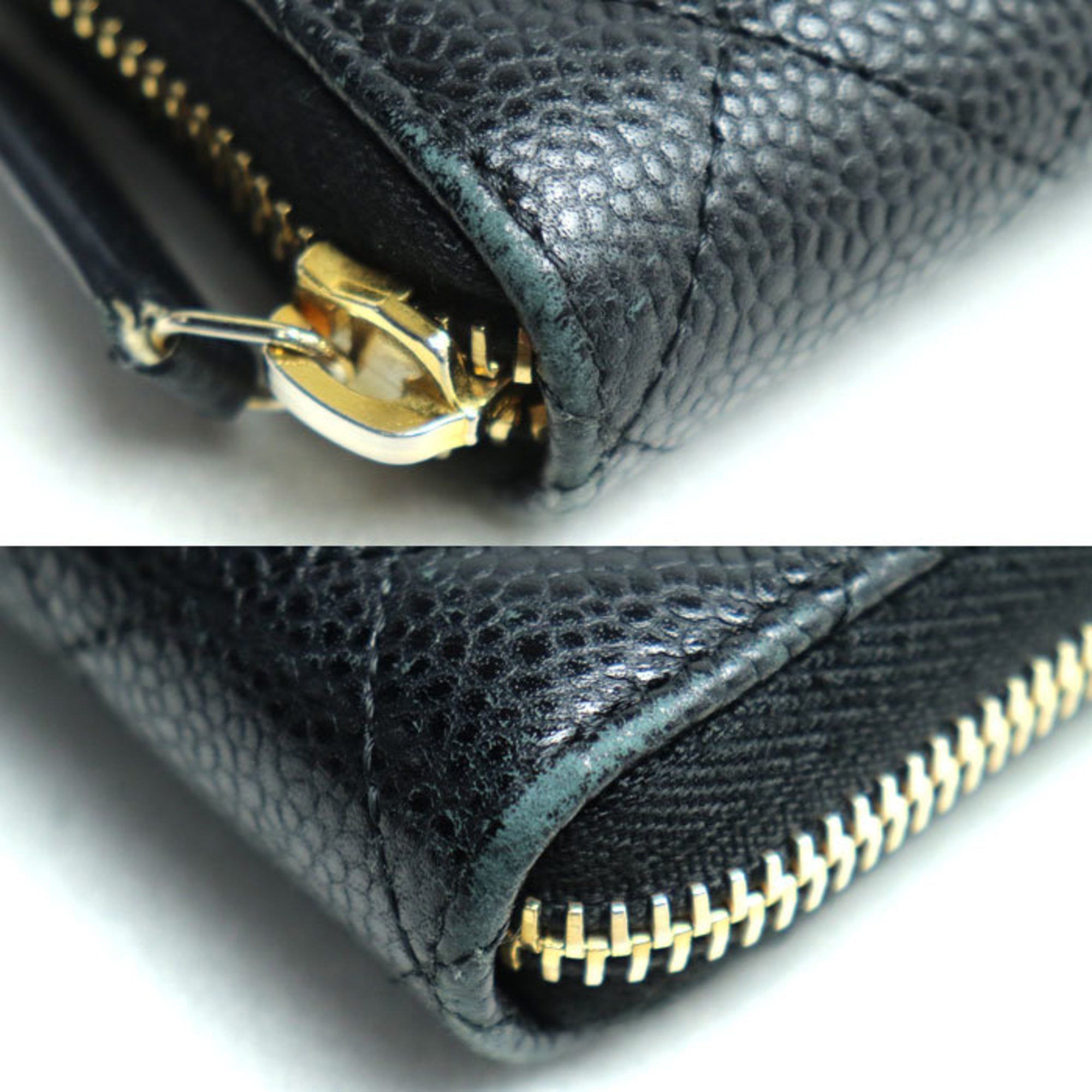 Chanel Chanel wallet Size ONE SIZE - 4 Thumbnail