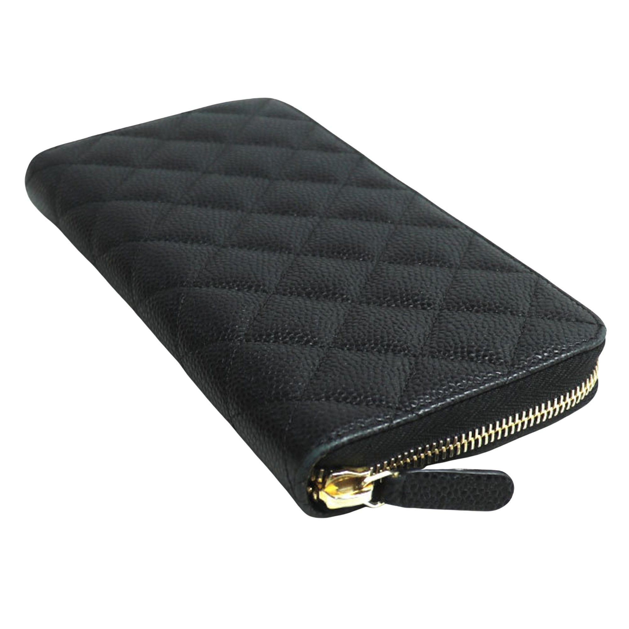 Chanel Chanel wallet Size ONE SIZE - 2 Thumbnail