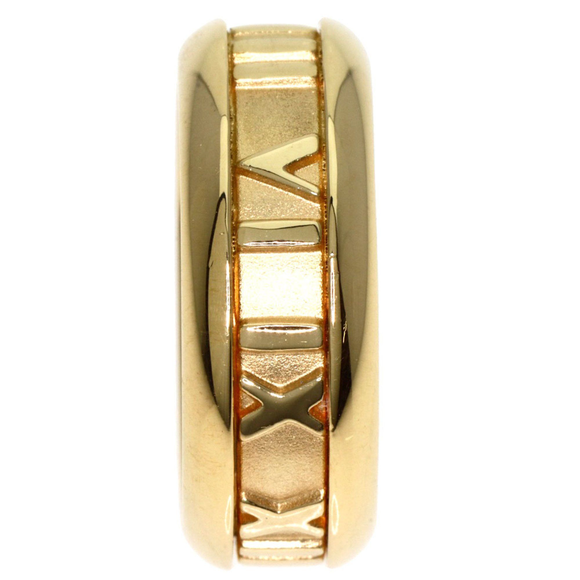 Tiffany & Co. Tiffany & Co Atlas ring Size ONE SIZE - 3 Thumbnail