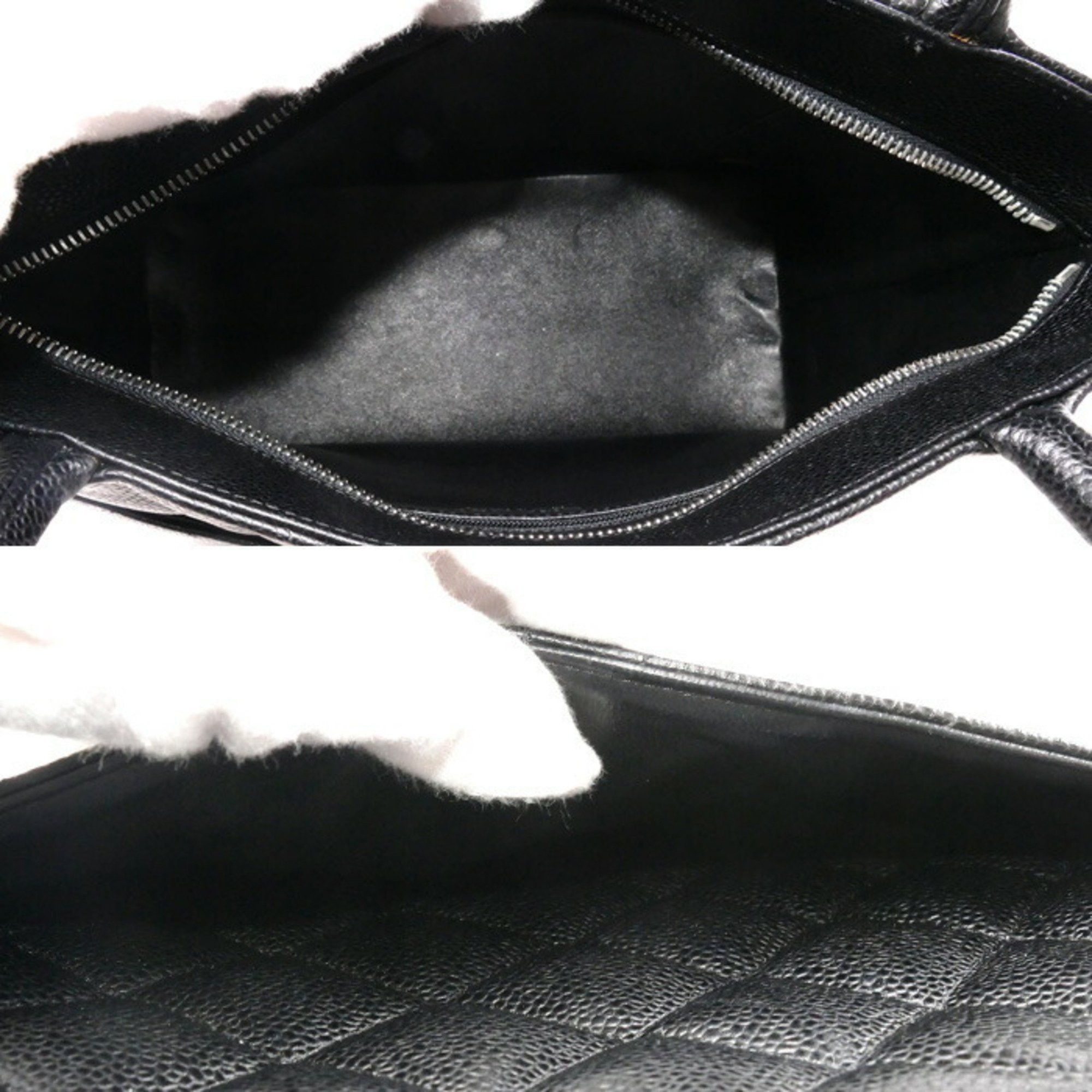 Chanel Chanel tote Size ONE SIZE - 5 Thumbnail