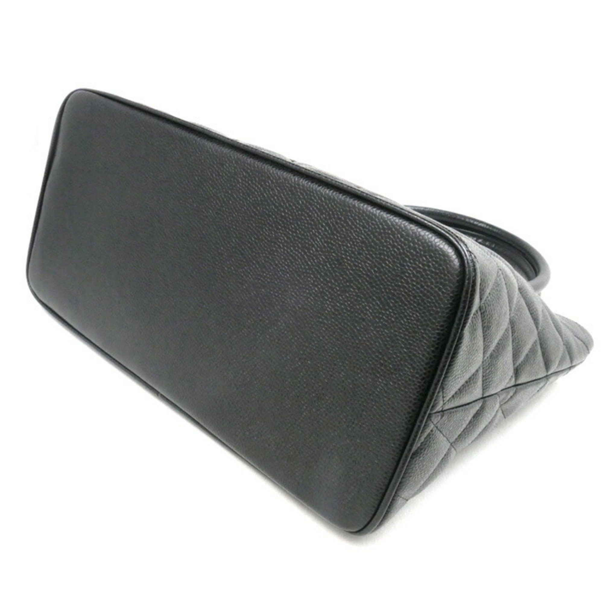 Chanel Chanel tote Size ONE SIZE - 3 Thumbnail
