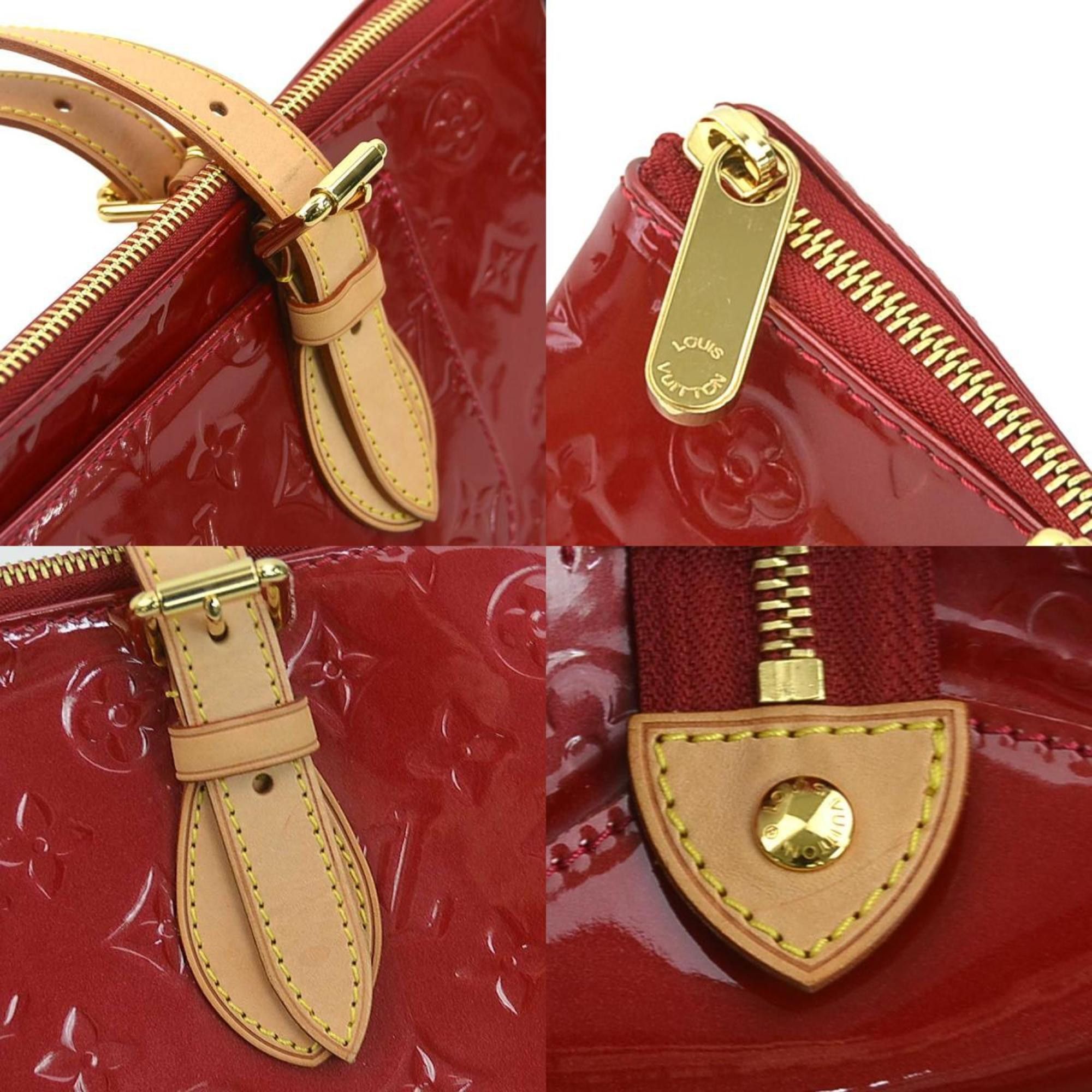 Louis Vuitton Louis Vuitton shopper Size ONE SIZE - 4 Thumbnail