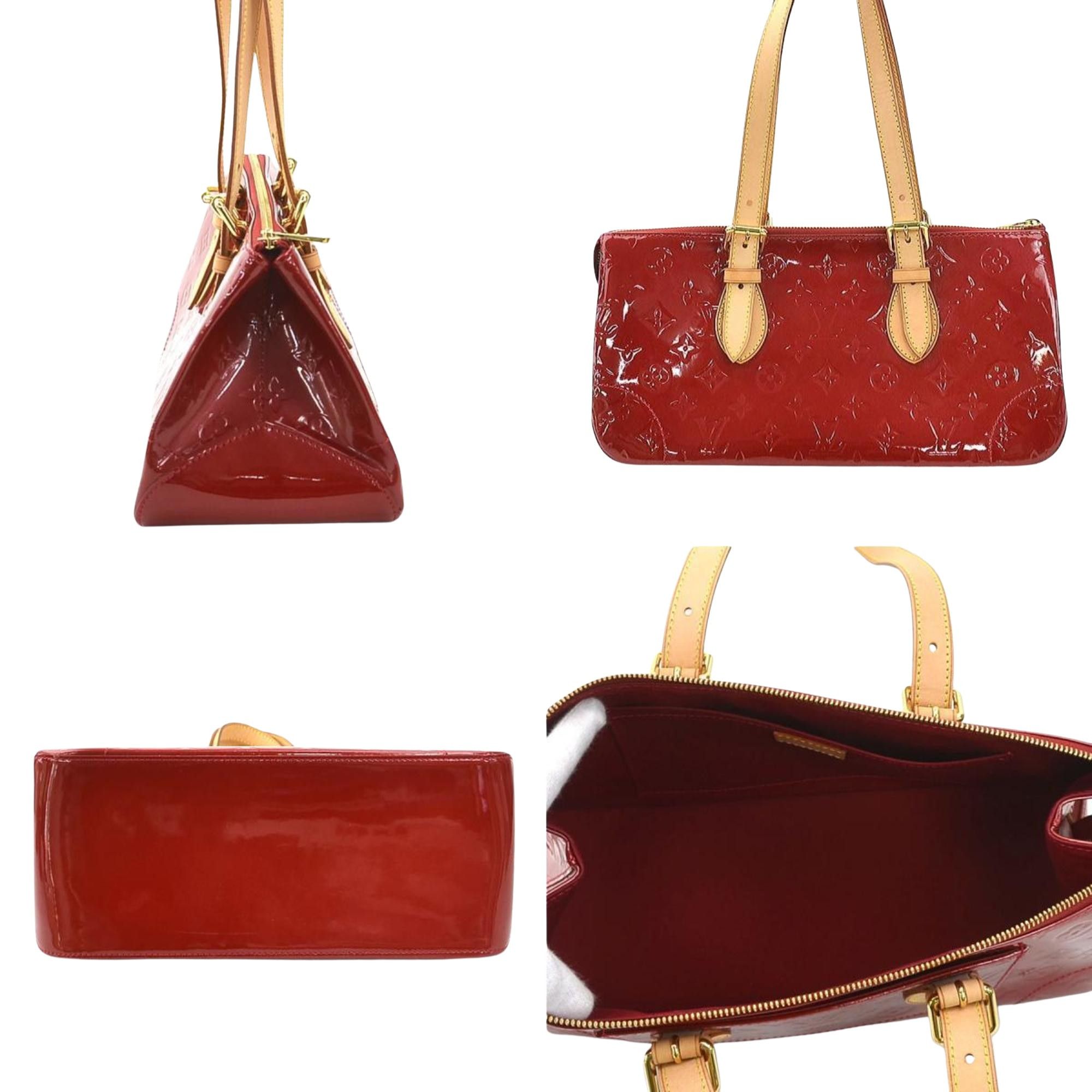Louis Vuitton Louis Vuitton shopper Size ONE SIZE - 2 Thumbnail