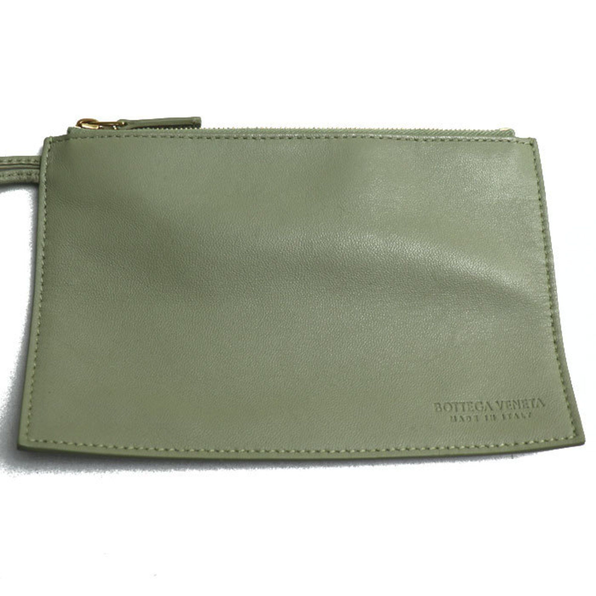 Bottega Veneta Bottega Veneta Arco handbag Size ONE SIZE - 9 Thumbnail