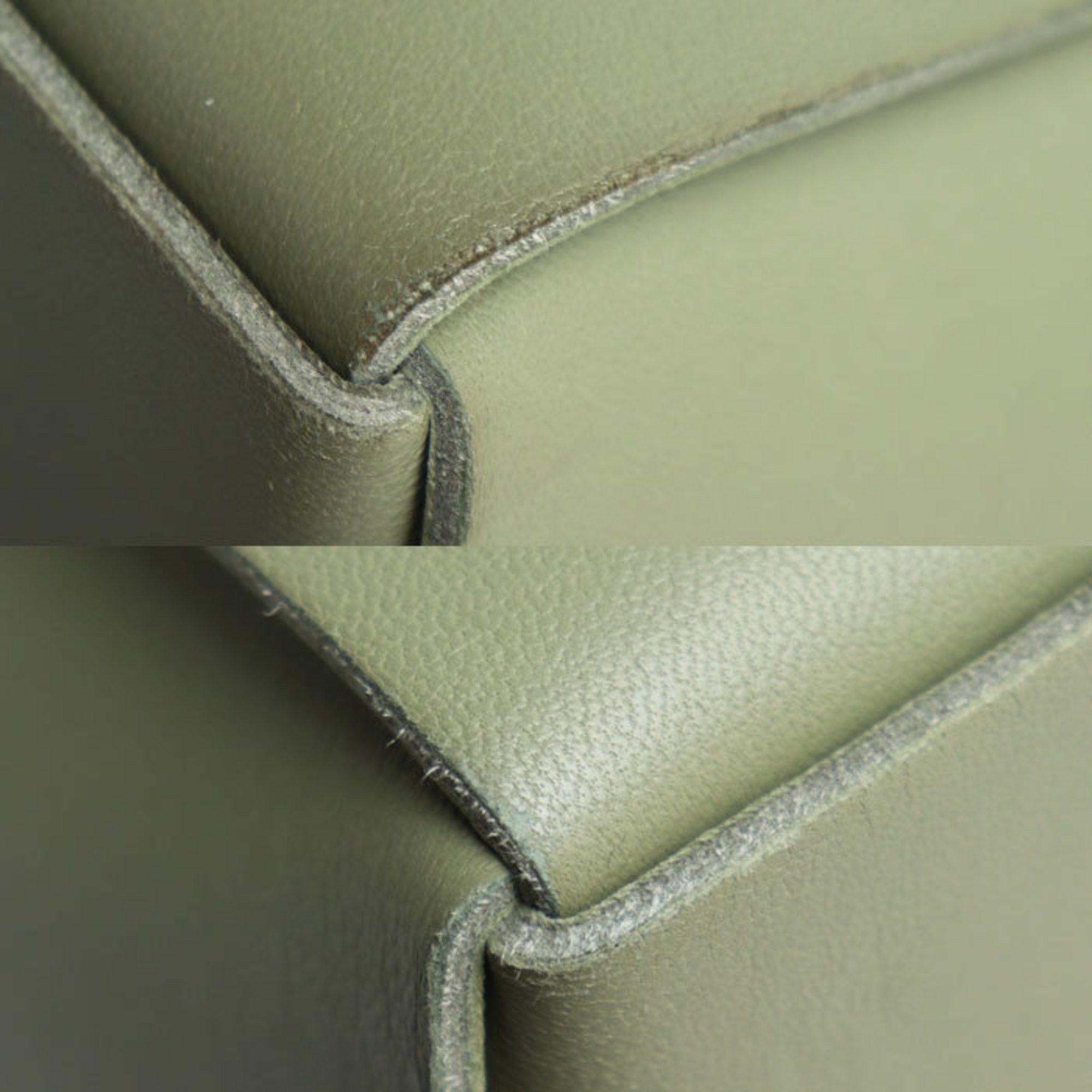 Bottega Veneta Bottega Veneta Arco handbag Size ONE SIZE - 4 Thumbnail