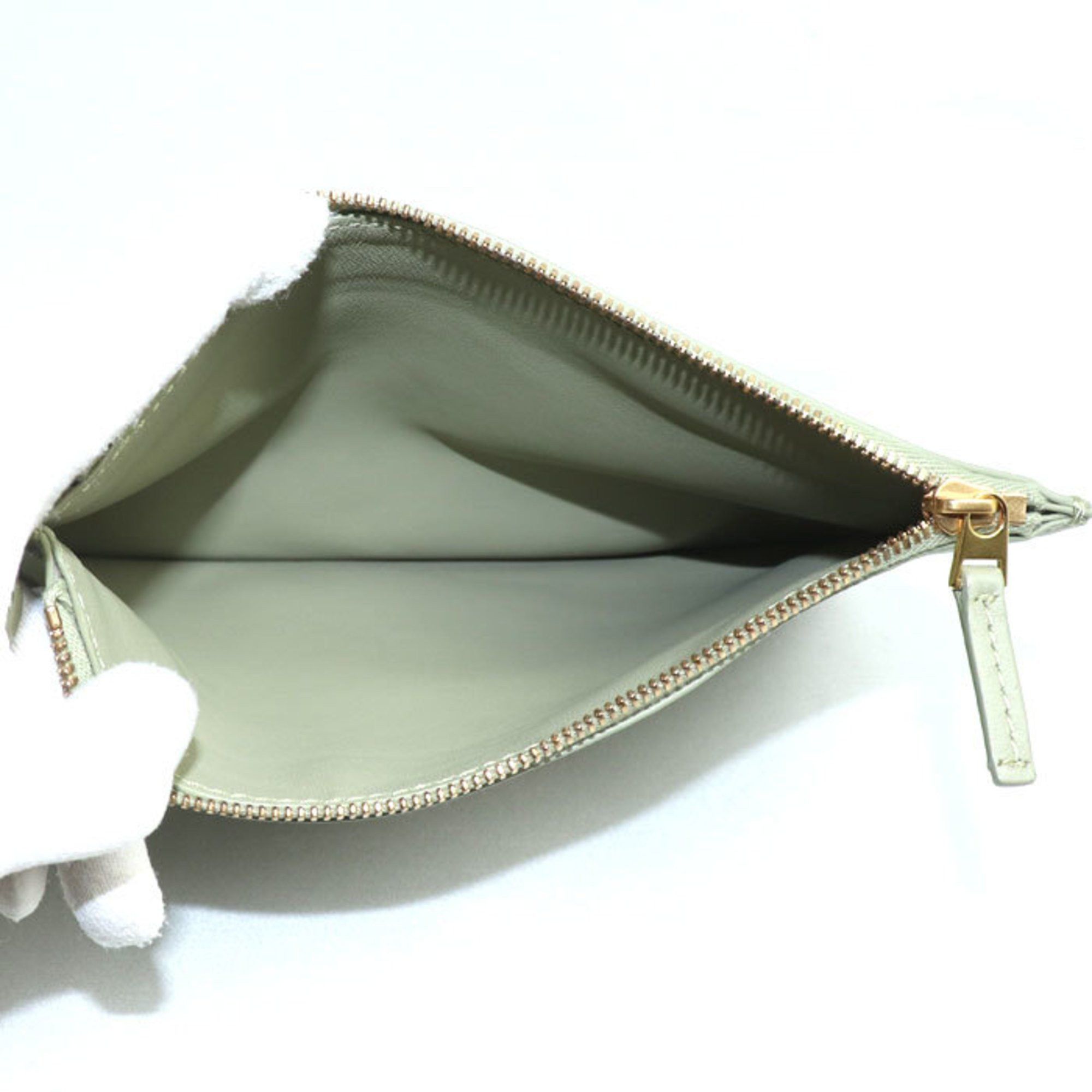 Bottega Veneta Bottega Veneta Arco handbag Size ONE SIZE - 8 Thumbnail