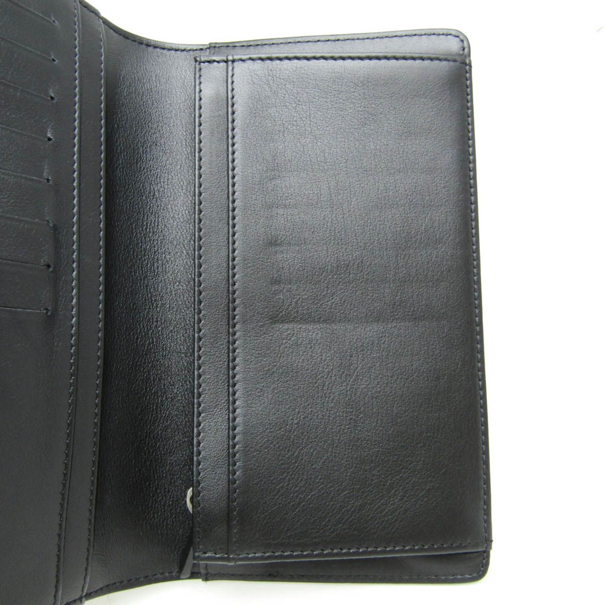 Chanel Chanel Camellia wallet Size ONE SIZE - 14 Thumbnail