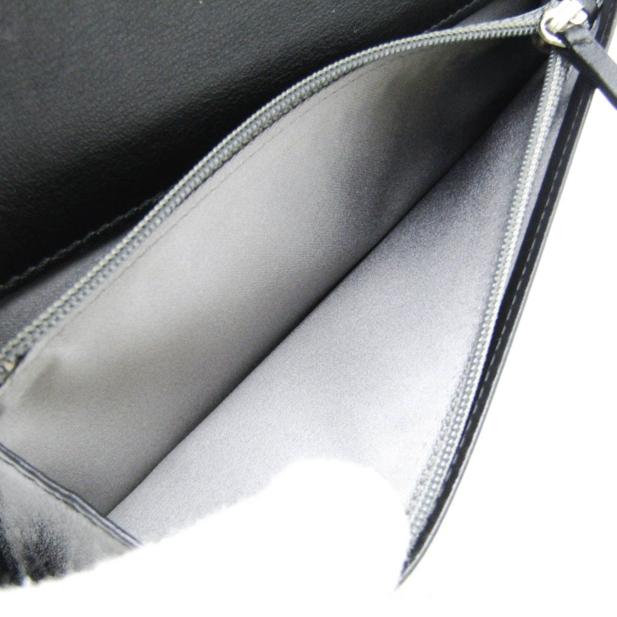 Chanel Chanel Camellia wallet Size ONE SIZE - 8 Thumbnail